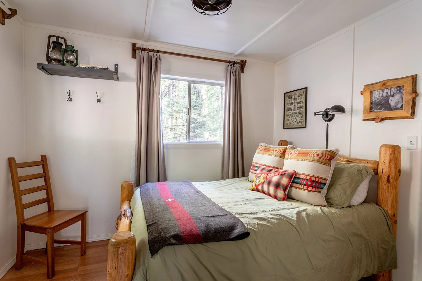 MillCreekresort2020_danipadgettphoto-5.jpg