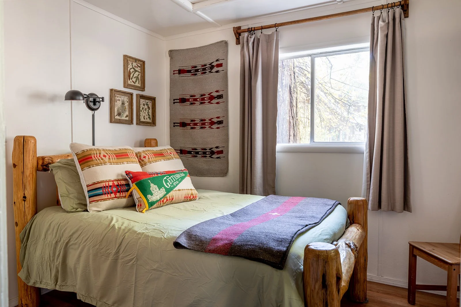 MillCreekresort2020_danipadgettphoto-4.jpg