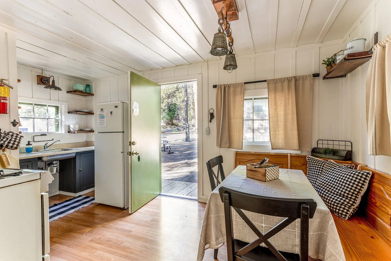 MillCreekresort2020_danipadgettphoto-51.jpg