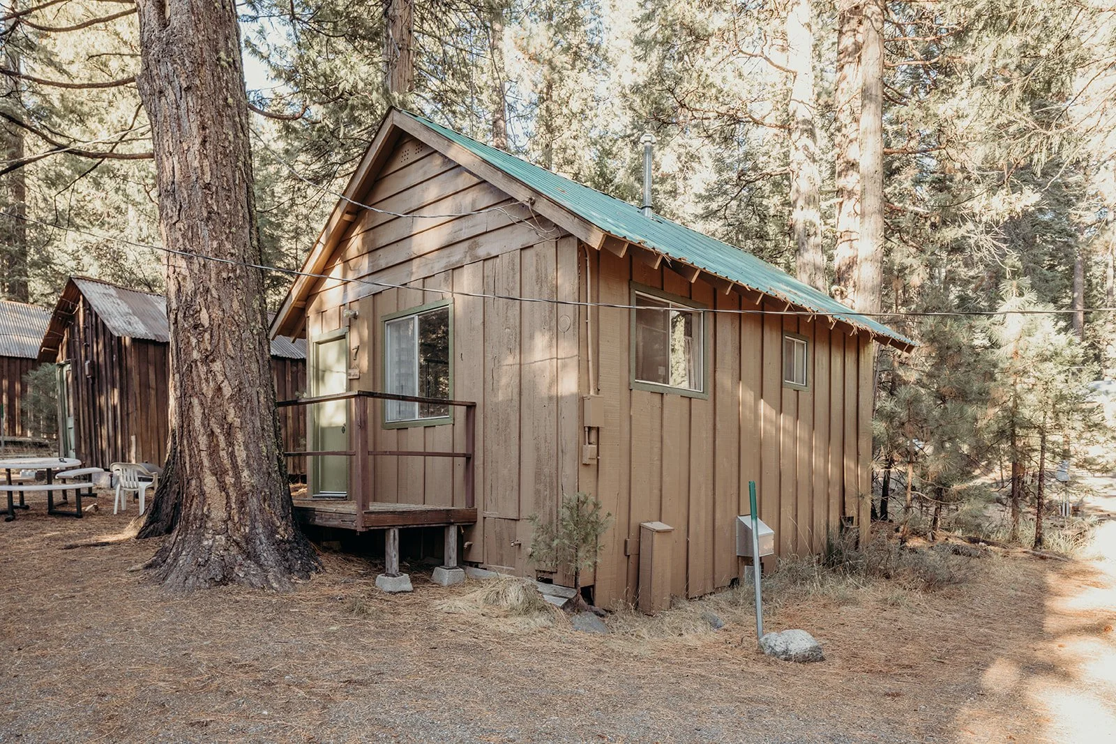 MillCreekresort2020_danipadgettphoto-30.jpg