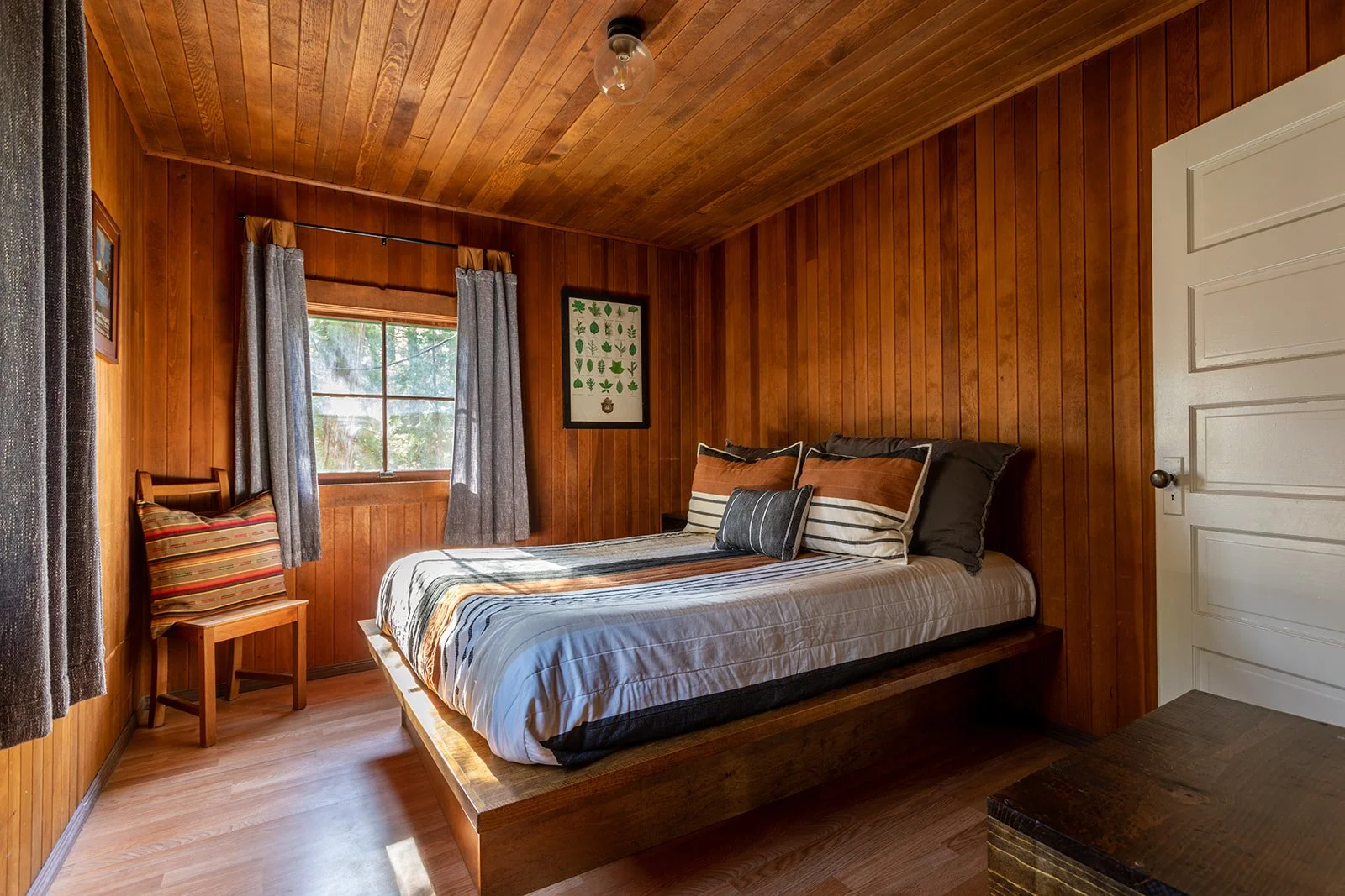 MillCreekresort2020_danipadgettphoto-40.jpg
