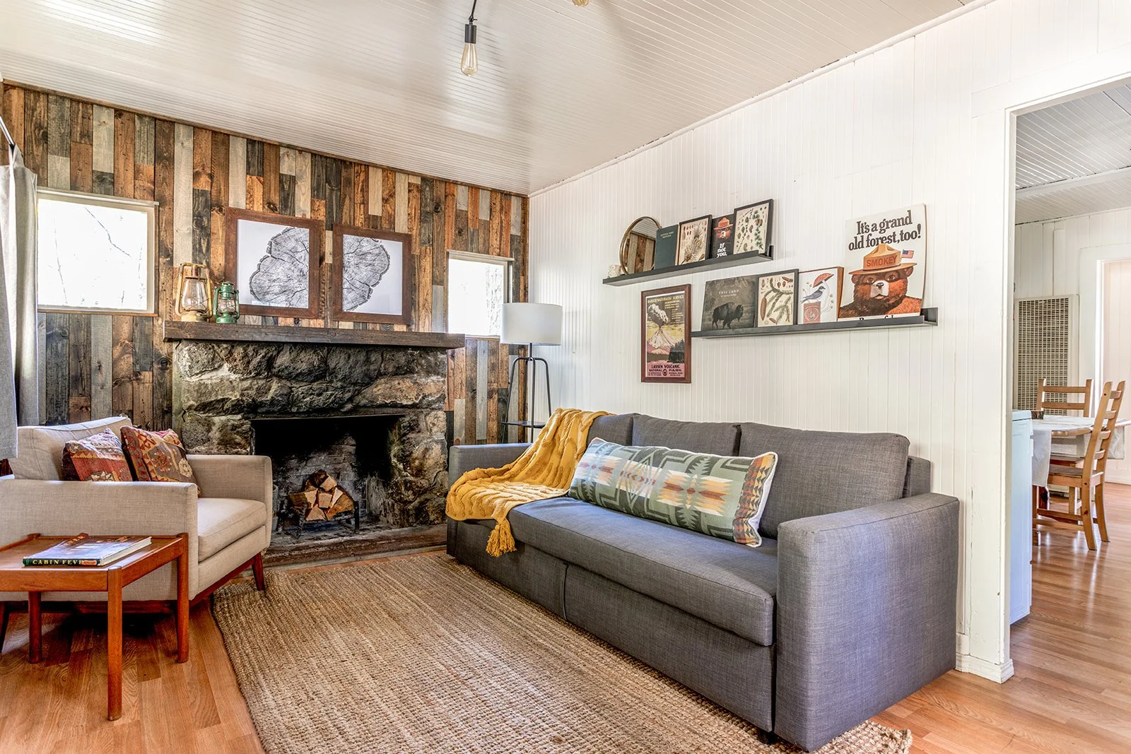 MillCreekresort2020_danipadgettphoto-37.jpg