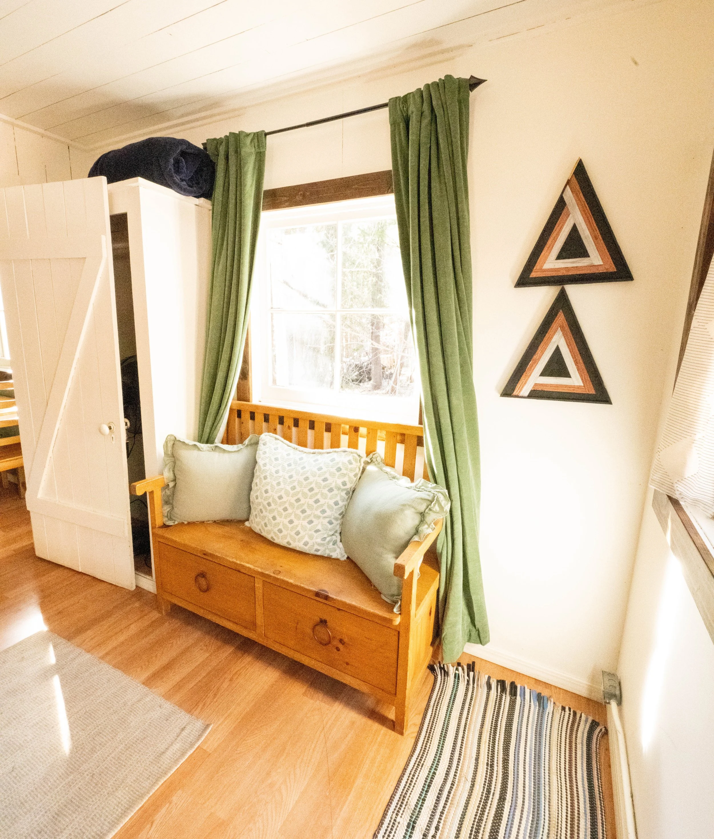 cabin 11 front area.jpg