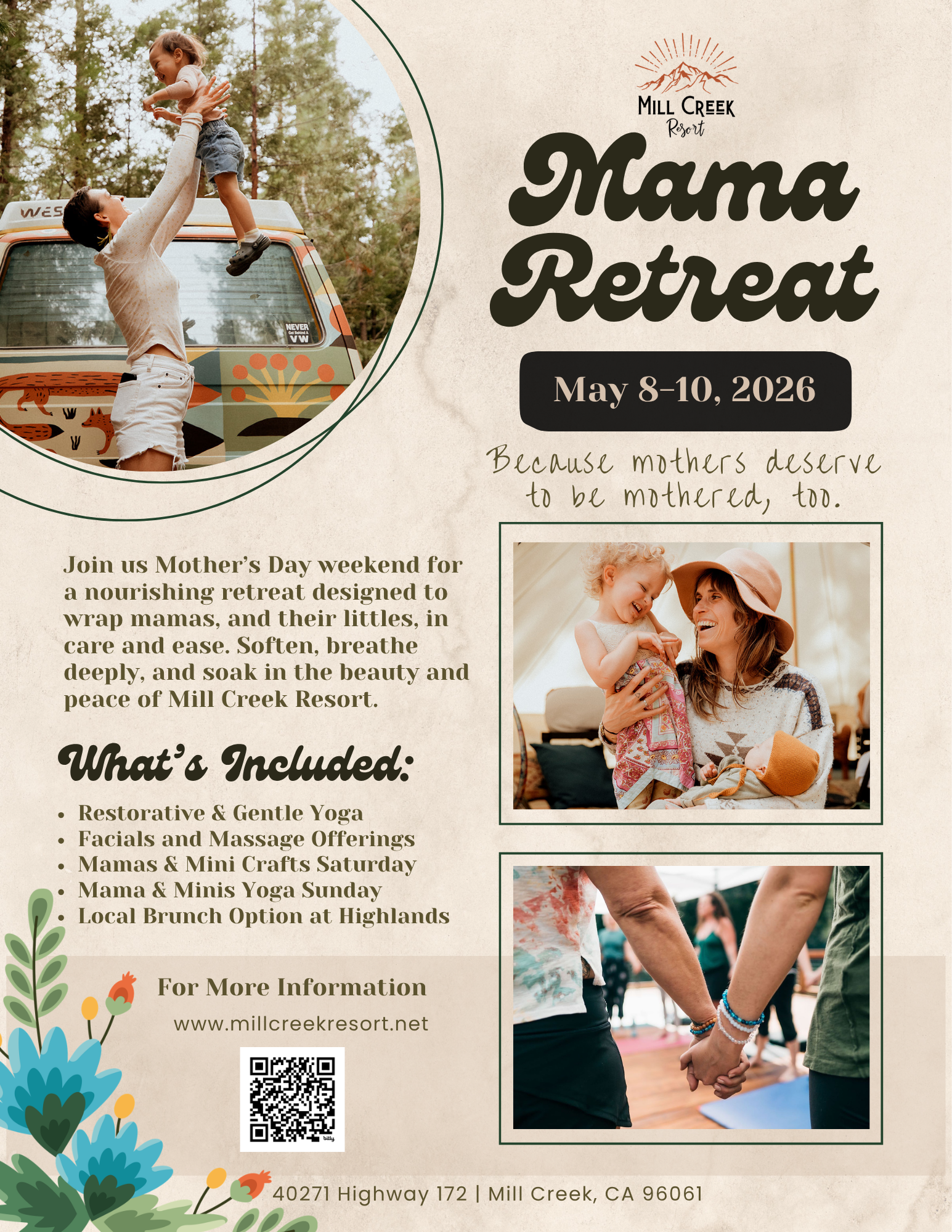 Mama Retreat 2026_8.5x11.png
