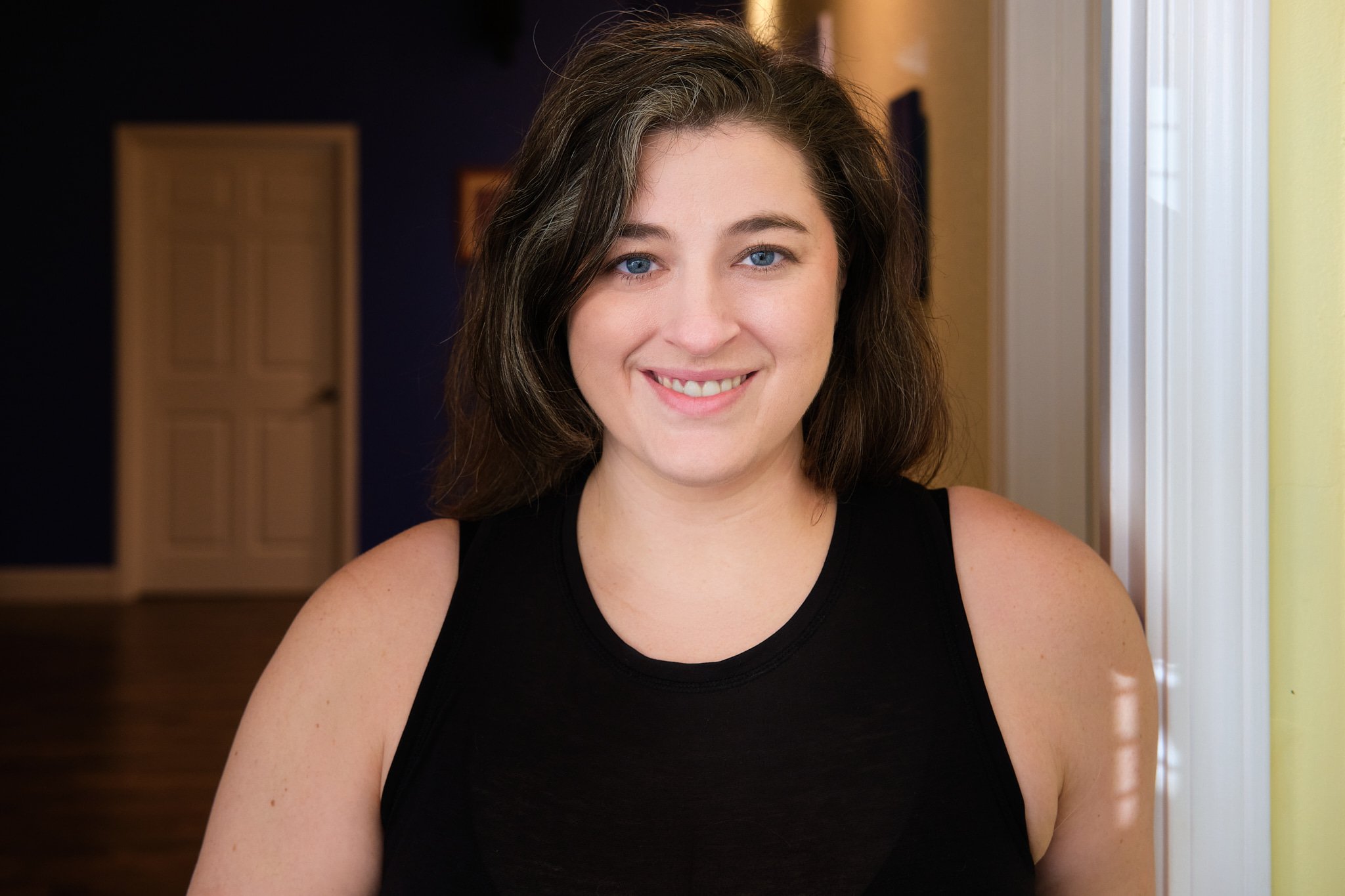 Caitlin Headshot.jpg