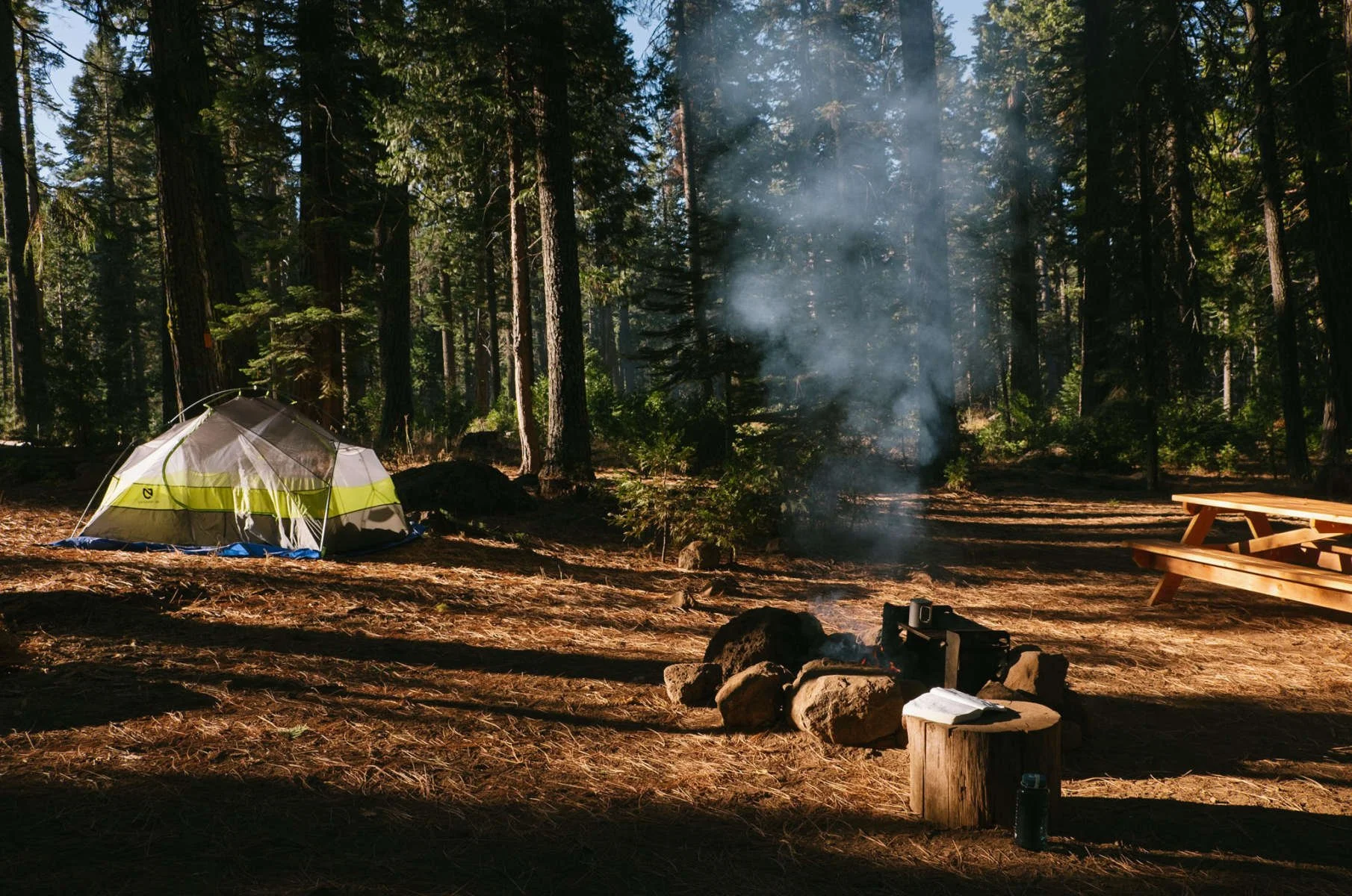 camp photo k.jpg