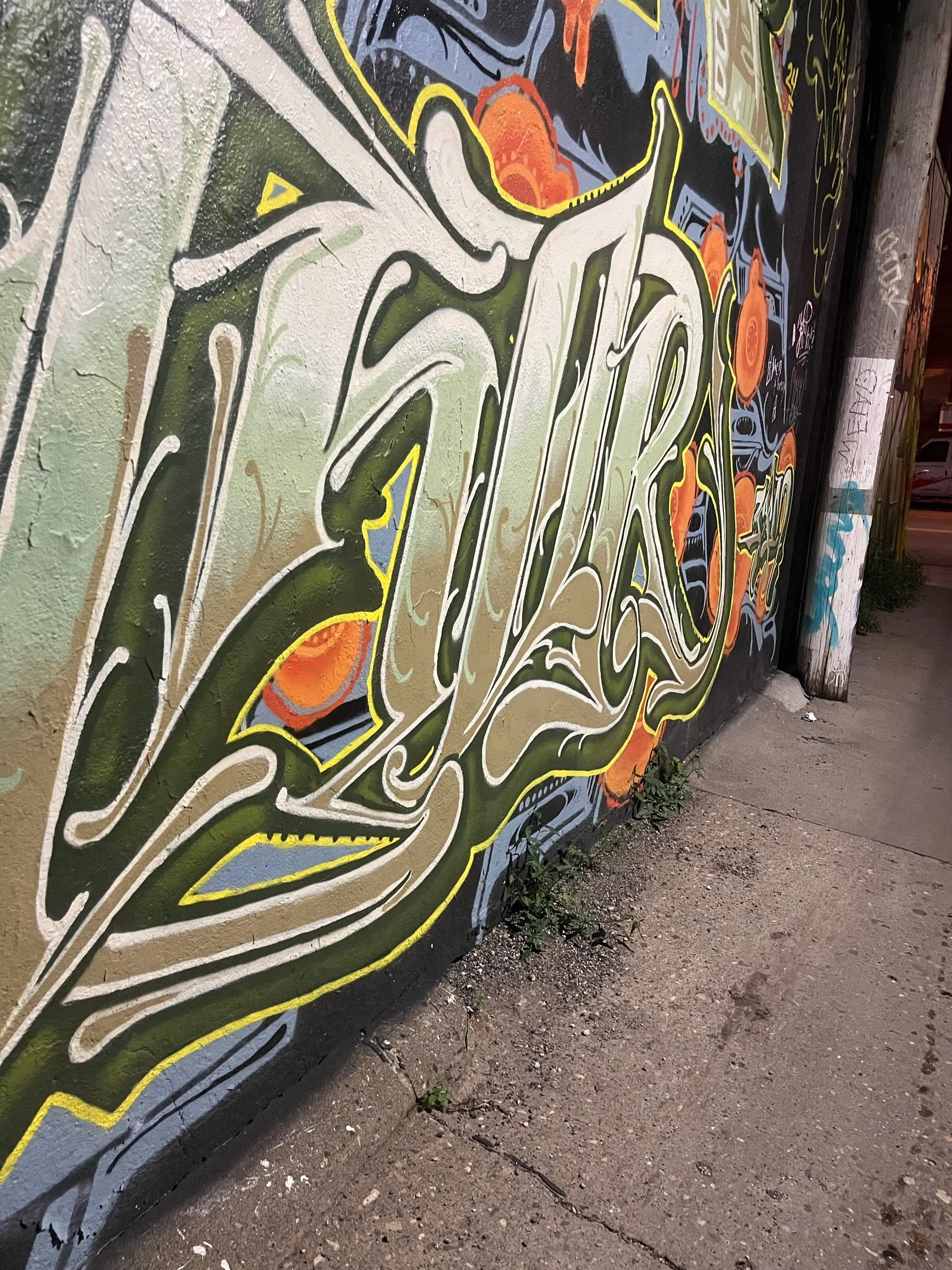 IMG_7734.jpeg