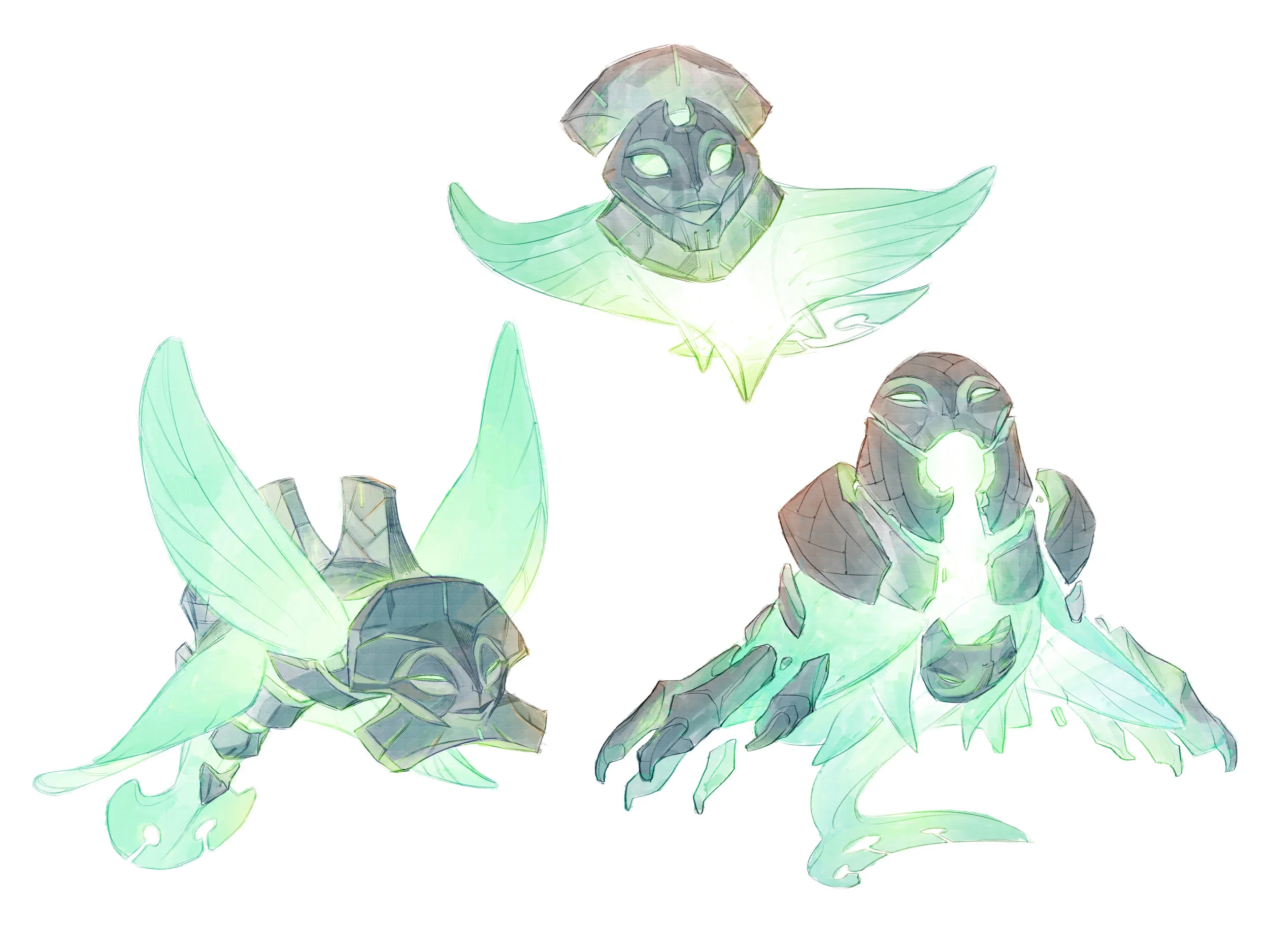Awoken copy.jpg