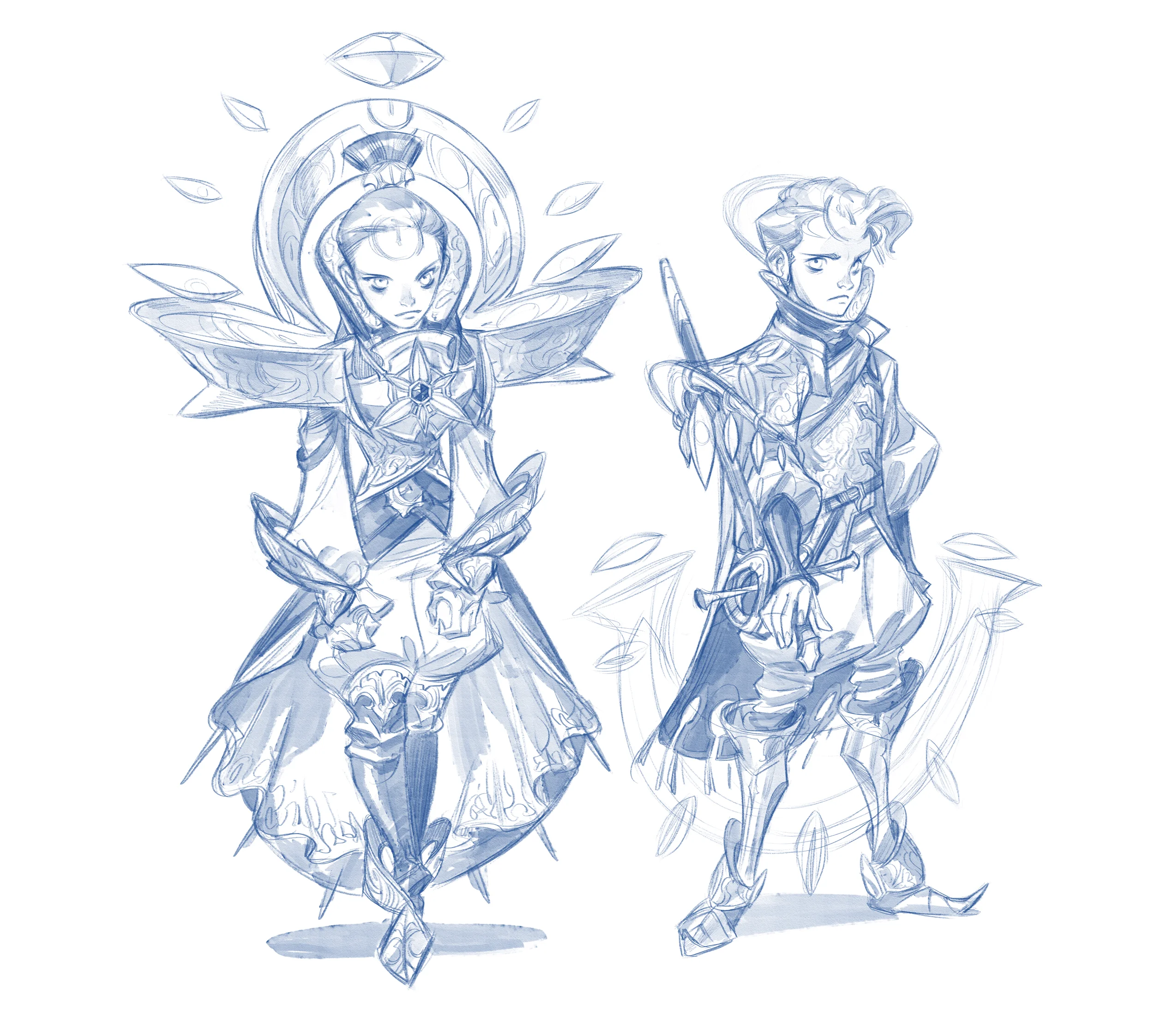 Twins4 copy.jpg