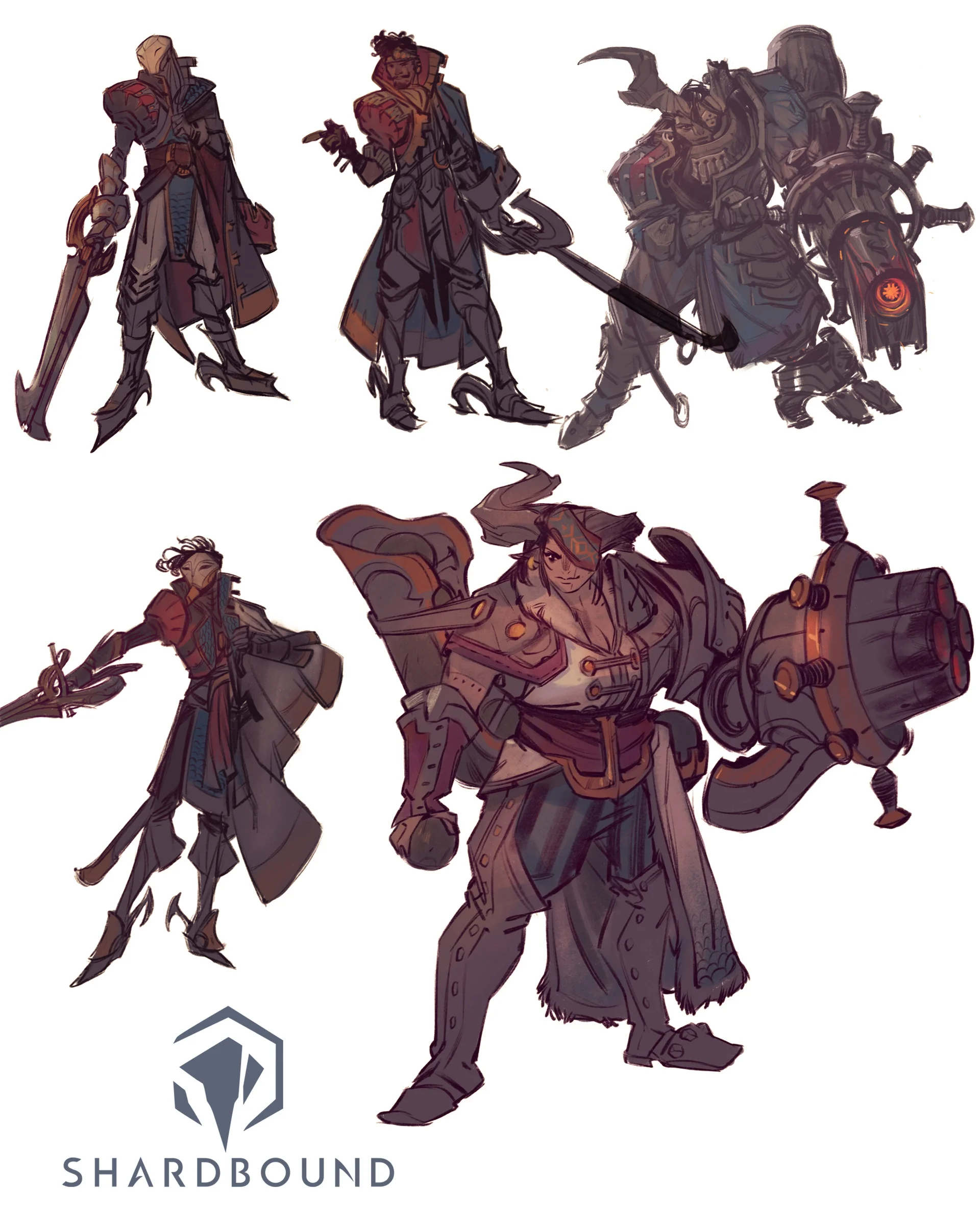 nicholas-kole-airpirates2.jpg