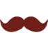 Stache.png