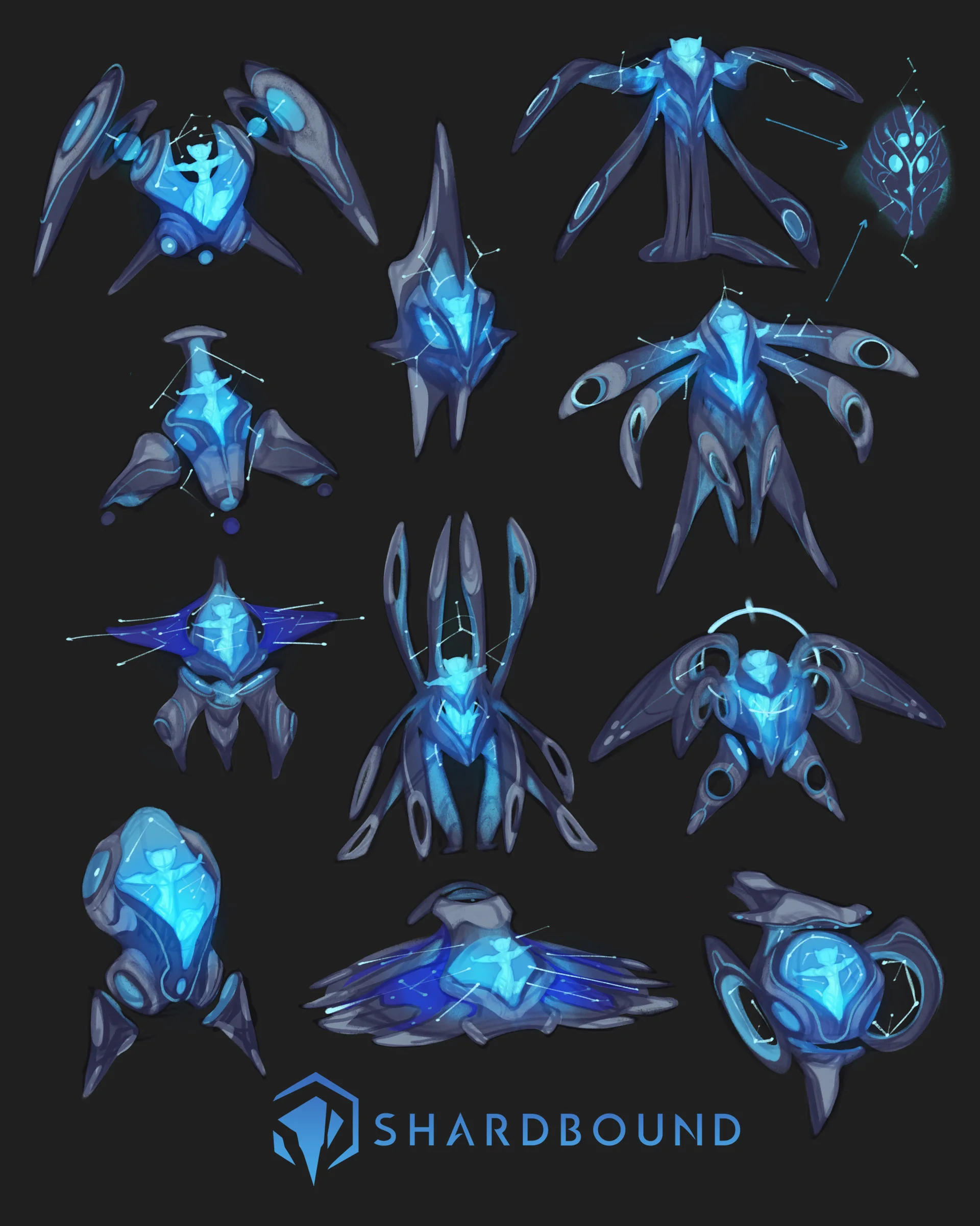 nicholas-kole-astralvessels.jpg