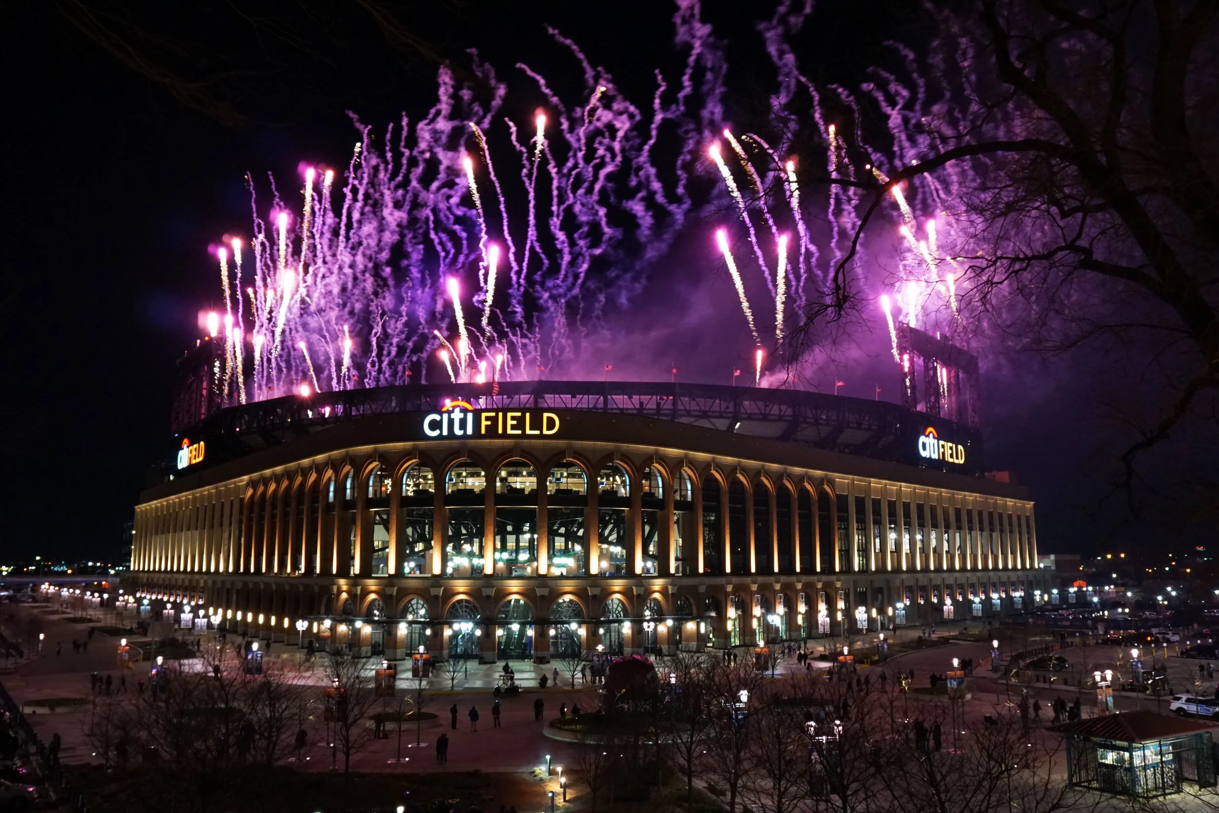 Mets Fireworks Copy.jpeg