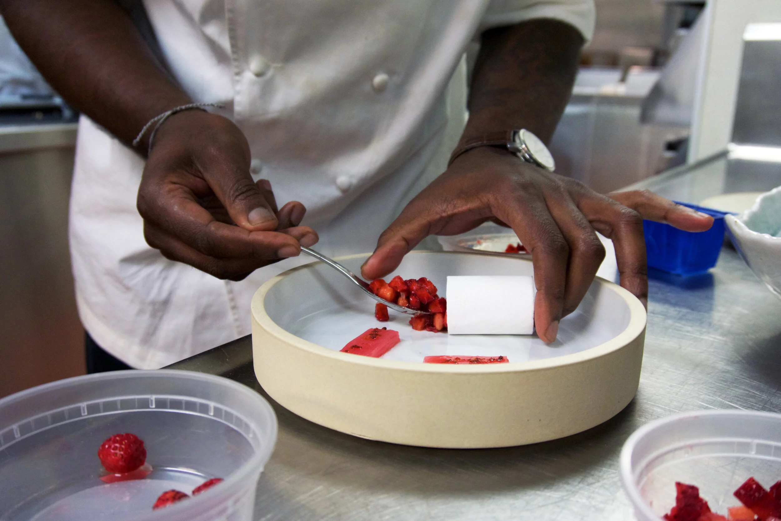 Cliff Meringue copy.jpeg