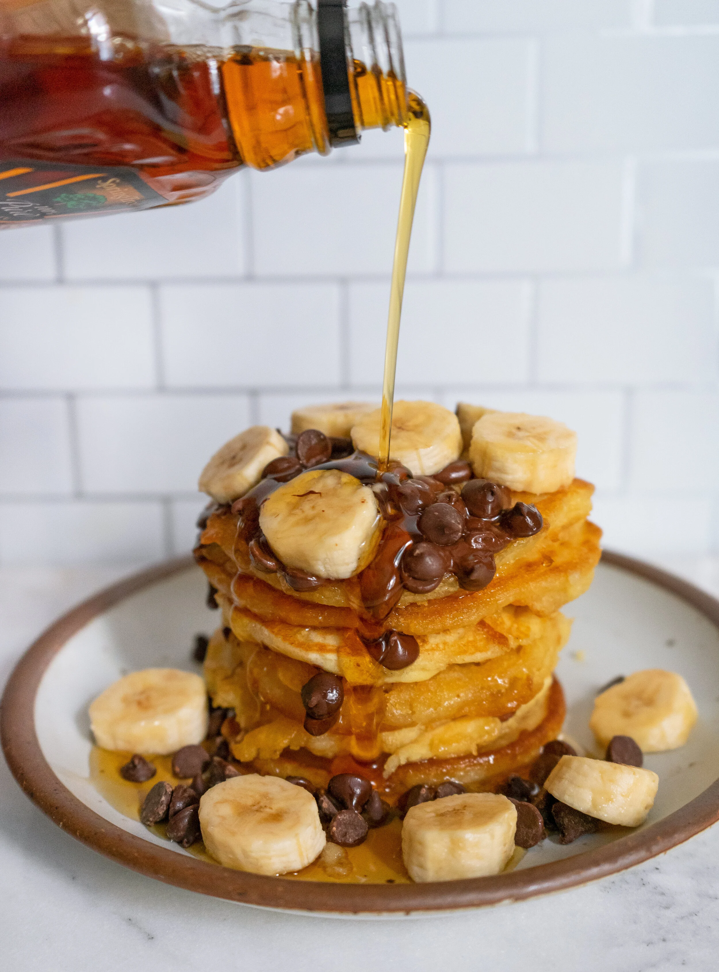 Hungry Jack Syrup.jpg