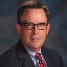 Brad Willis