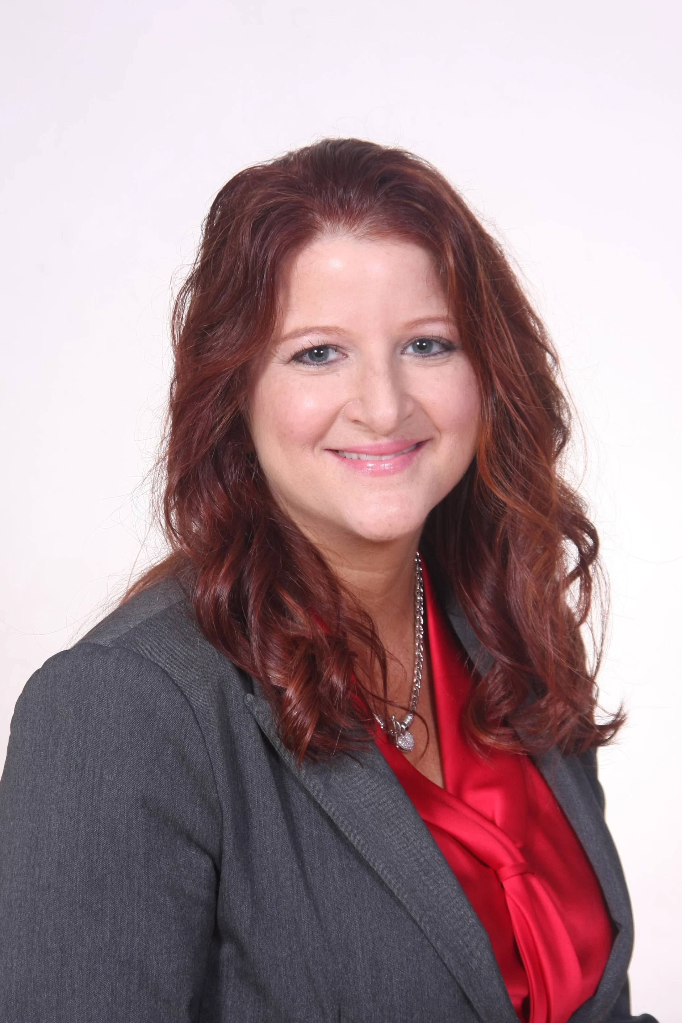 Donna Popp, MBA