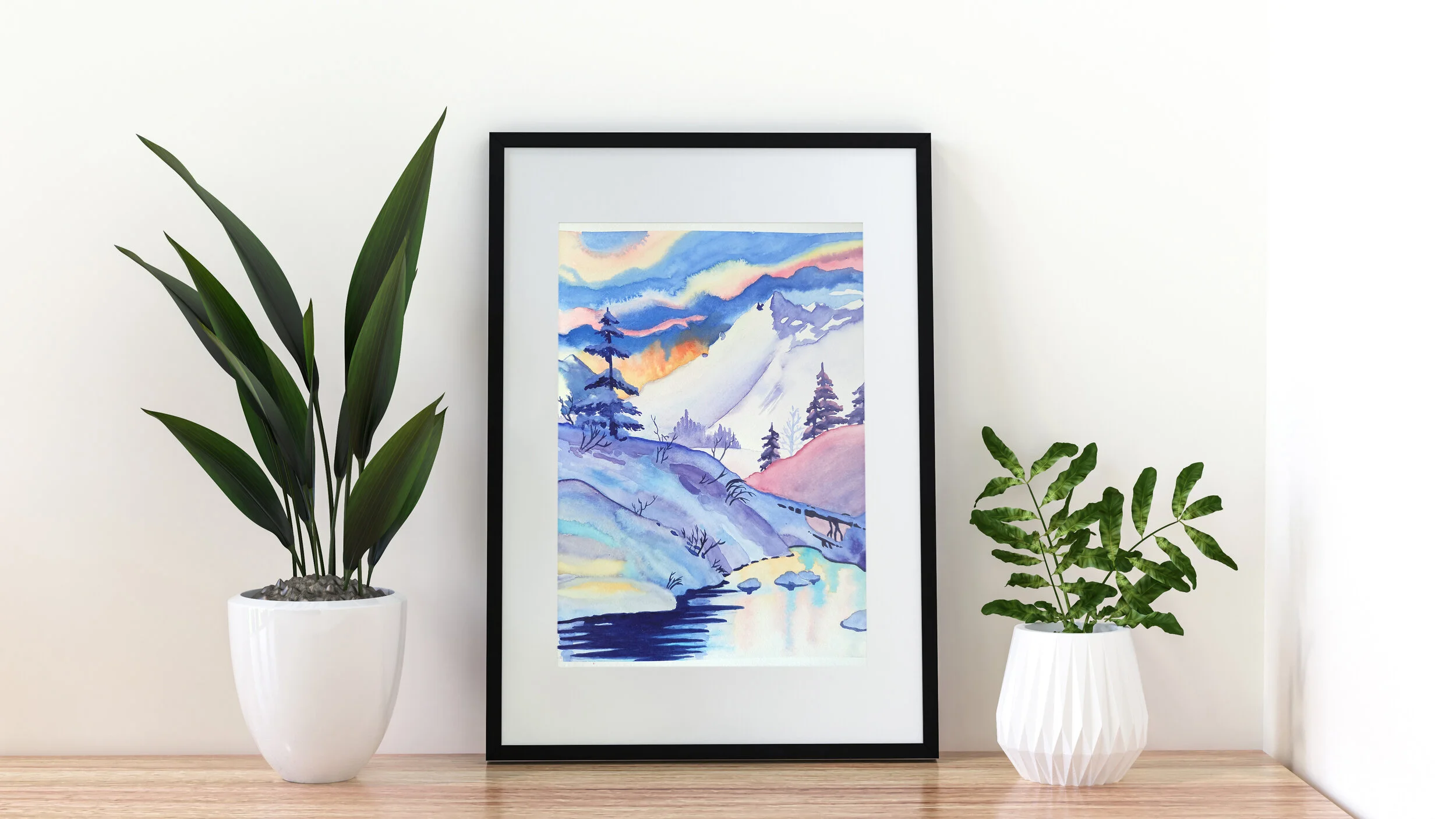 Mockup03.jpg