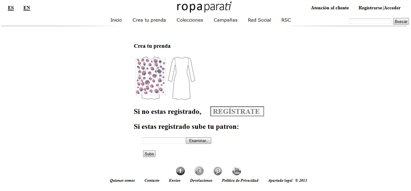 creatuprendaejemplo.jpg
