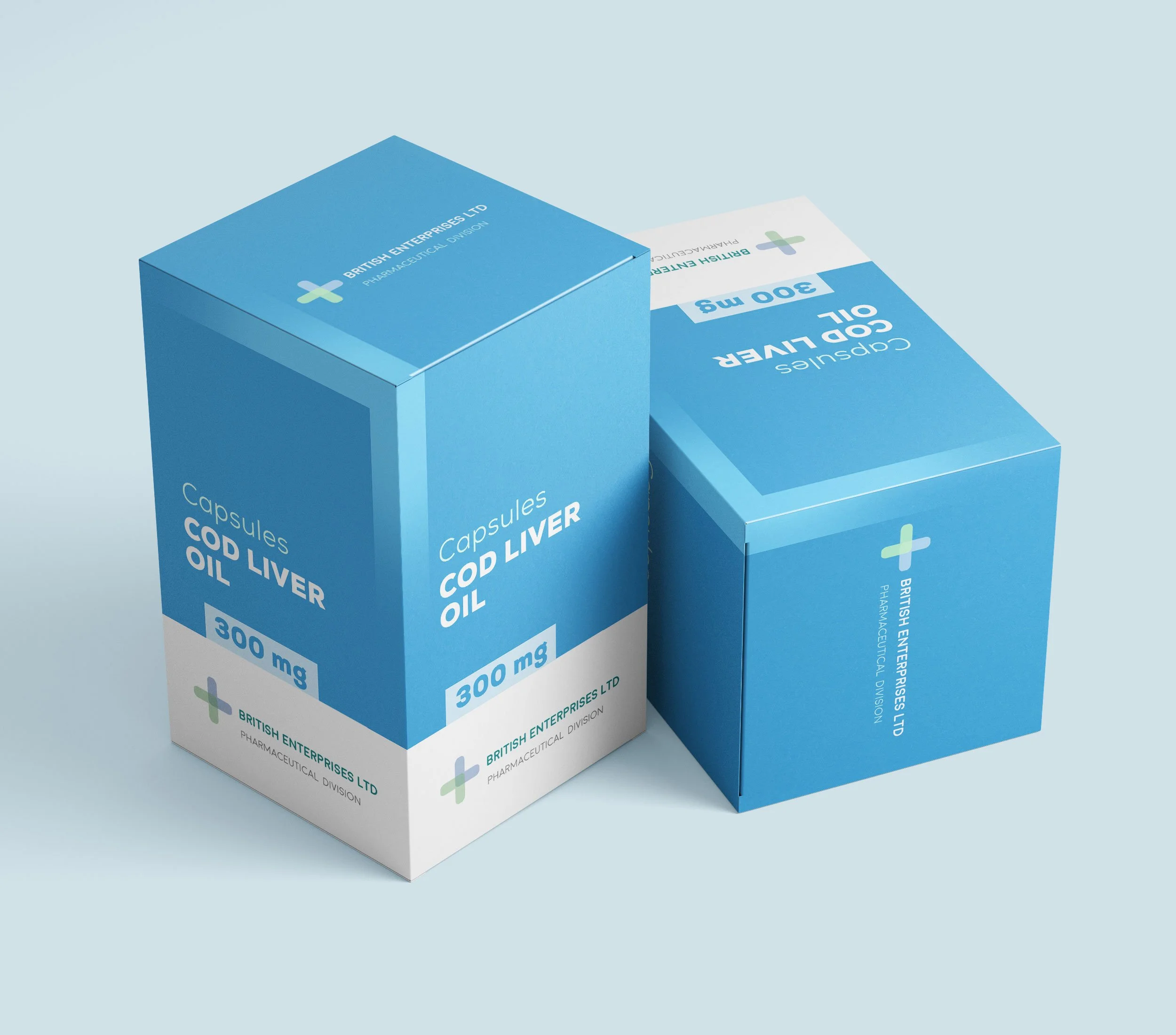 Box_Mockups_2.jpg