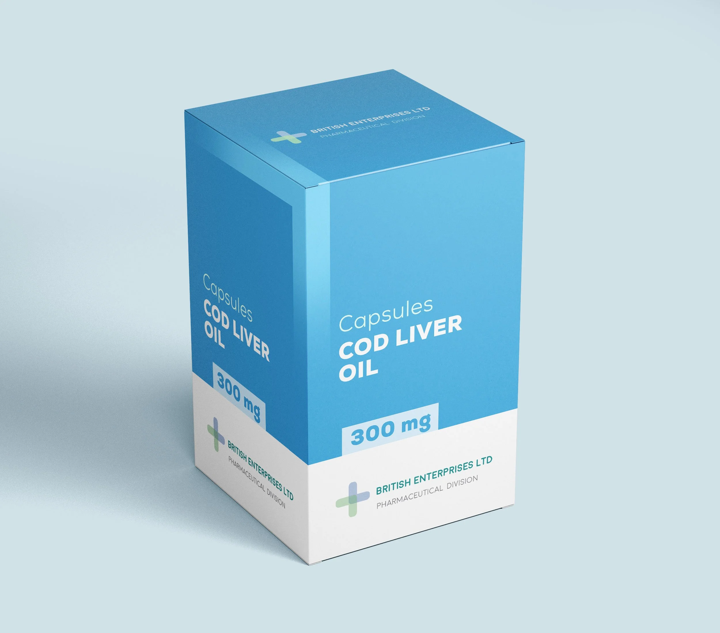 Box_Mockups_1.jpg