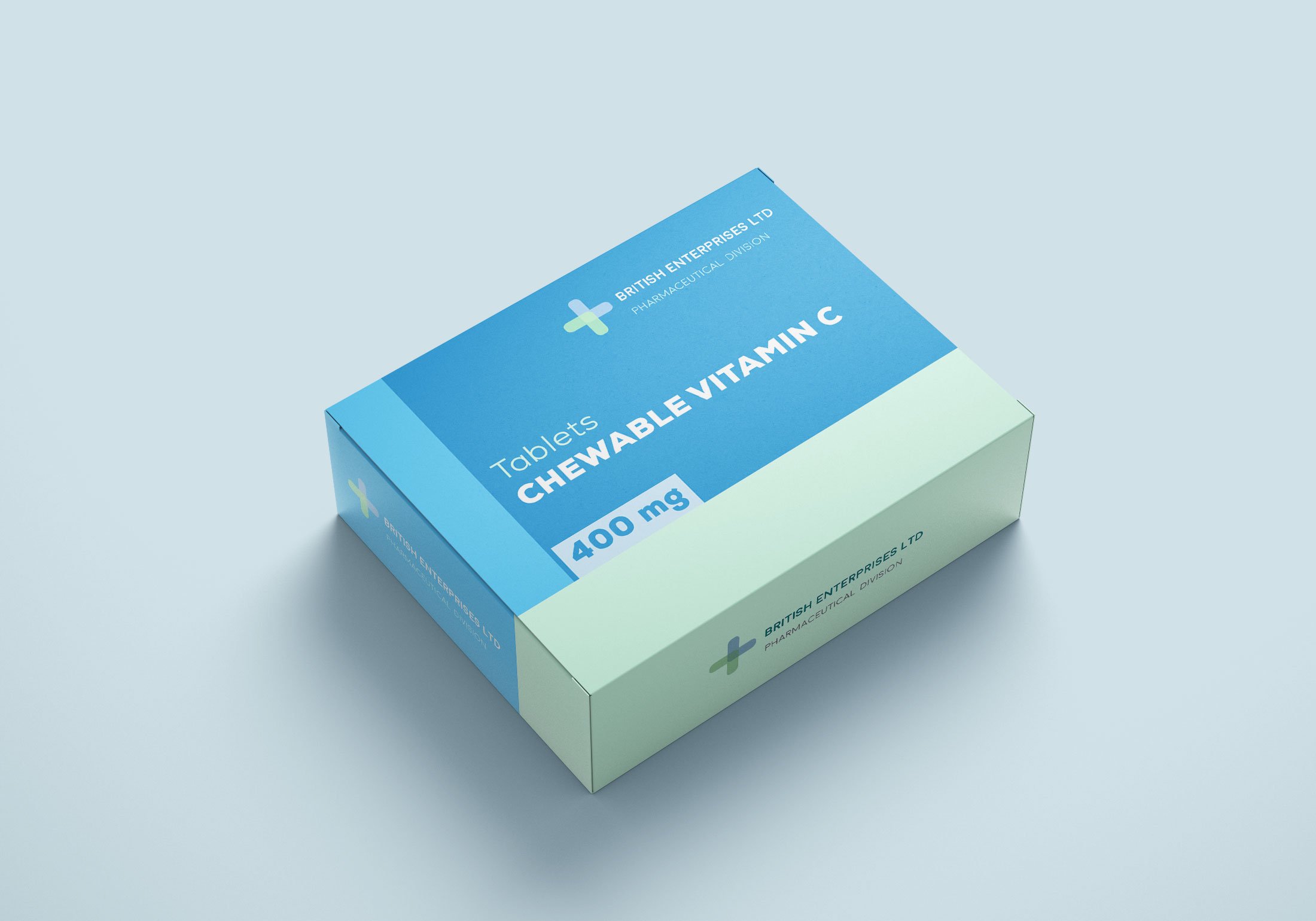 Box_Mockups_OK_1.jpg
