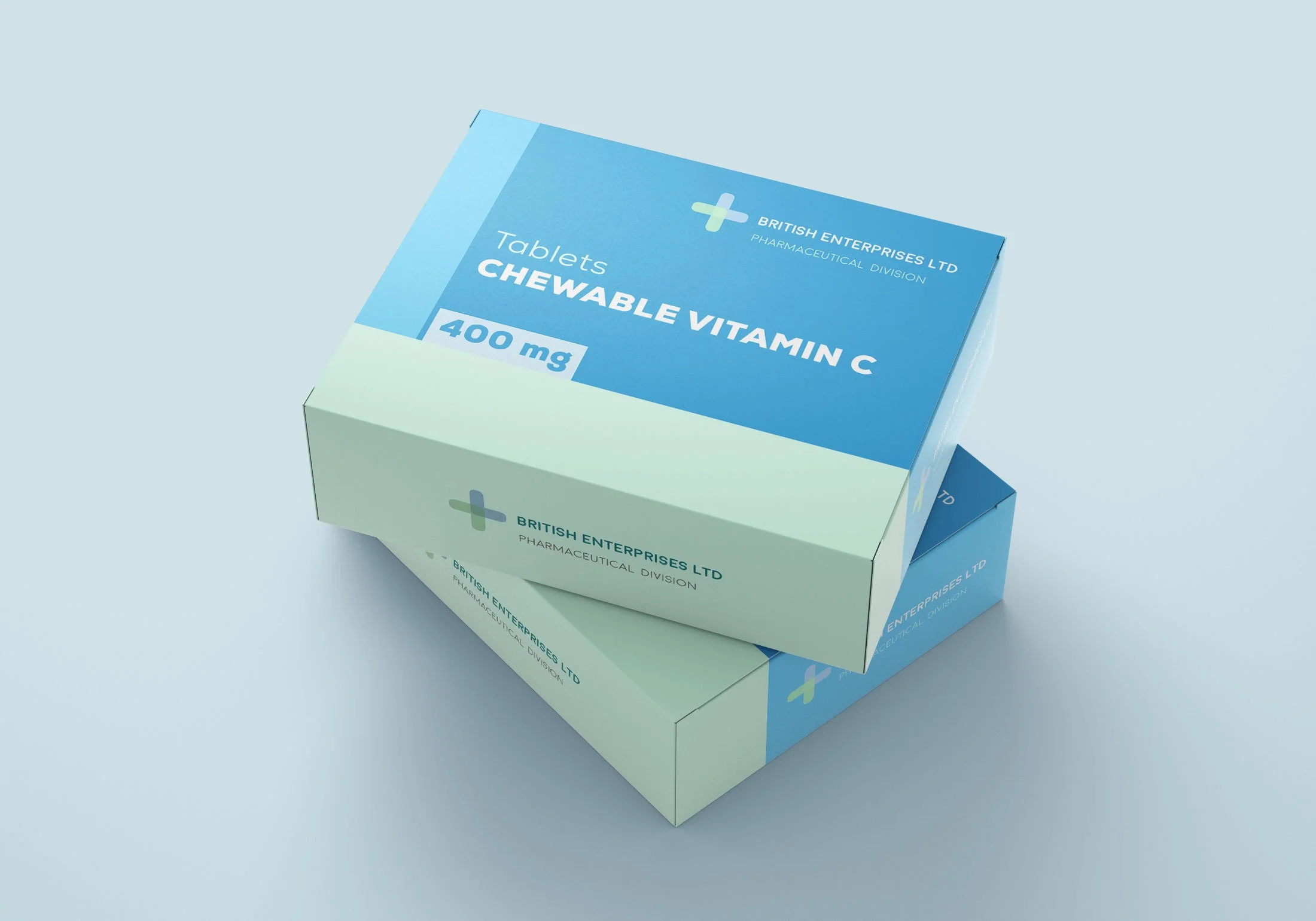 Box_Mockups_OK_2.jpg