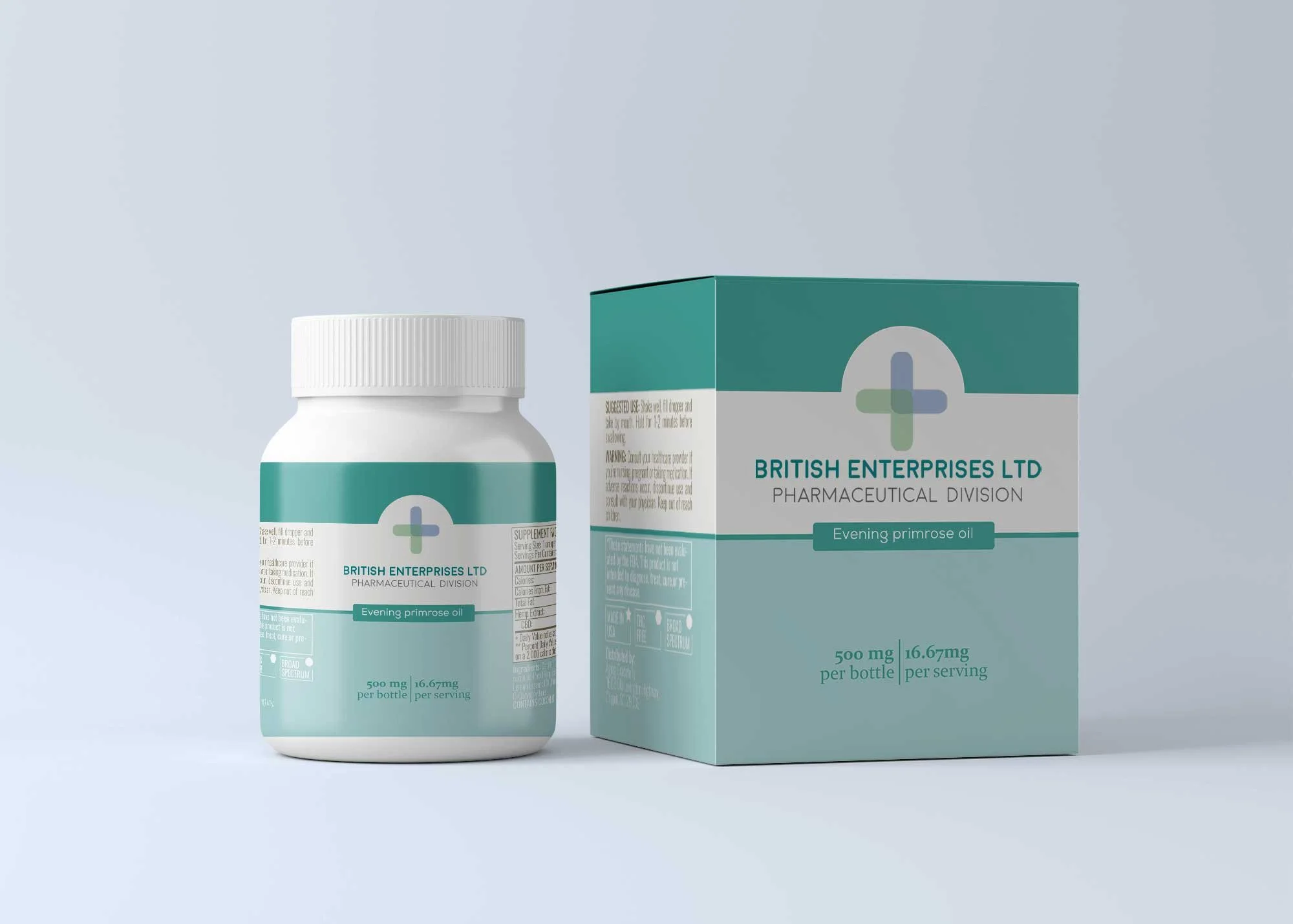 Medicine-Packaging-Mockup.jpg