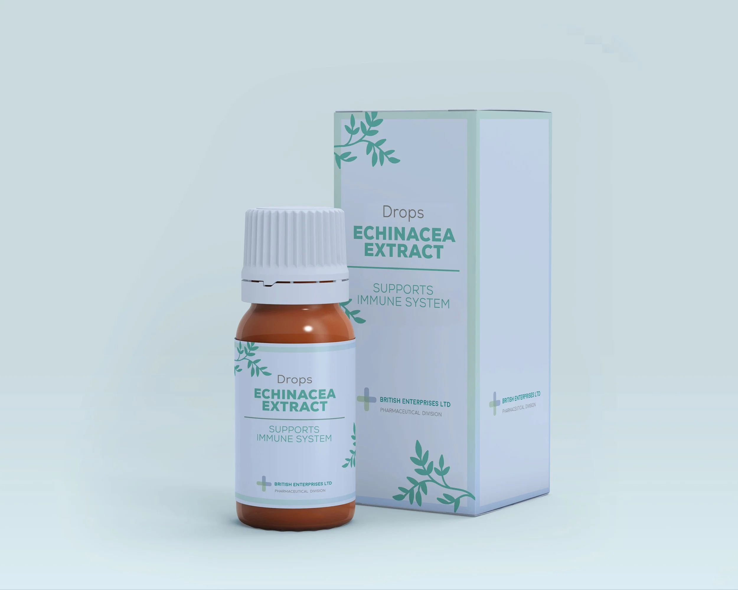 Medicine_Bottle_Label.jpg