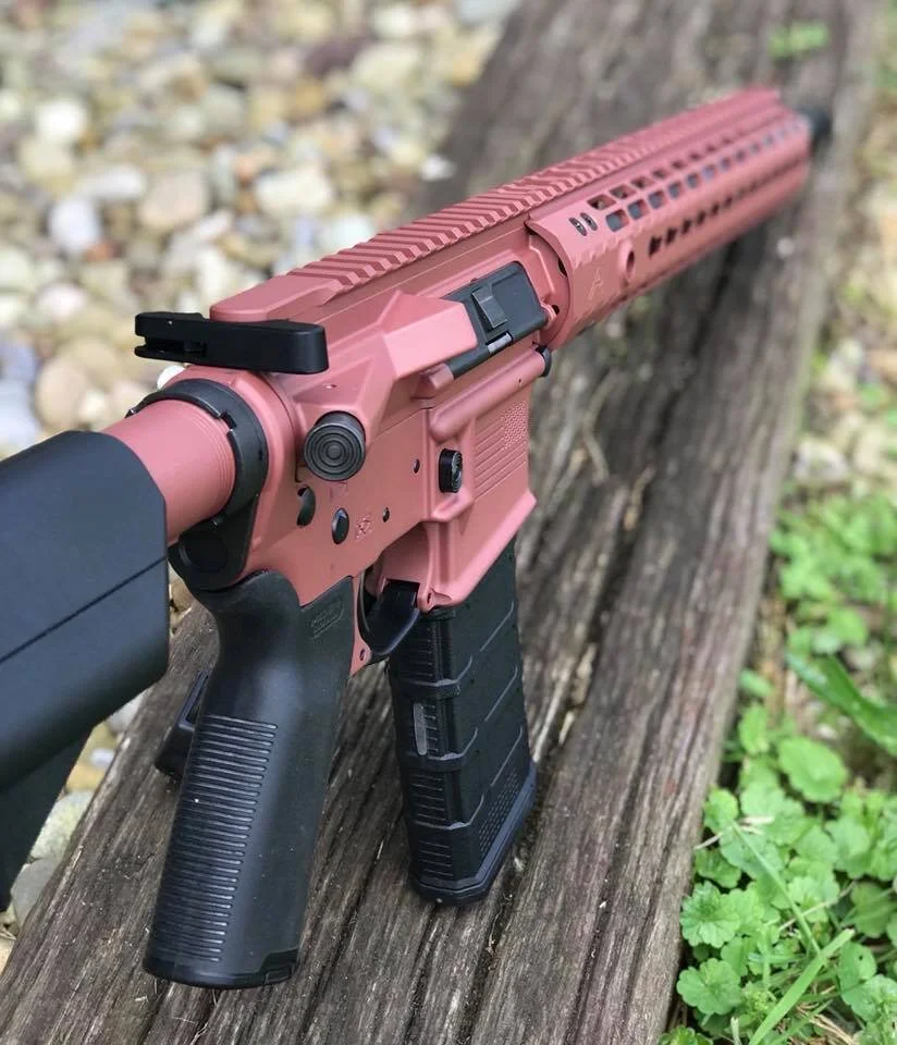 long gun 5.jpg