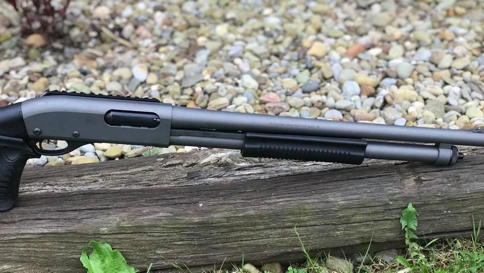 long gun 18.jpg