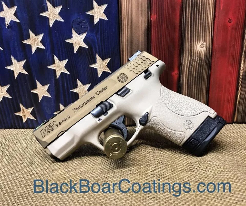 pistol 1.jpg