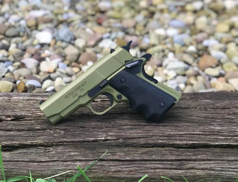 pistol 13.jpg