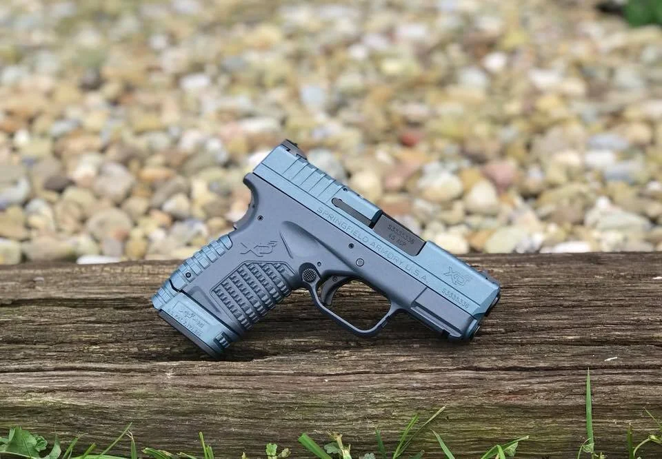 pistol 14.jpg