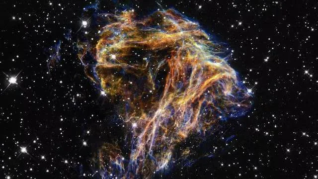 Always Space