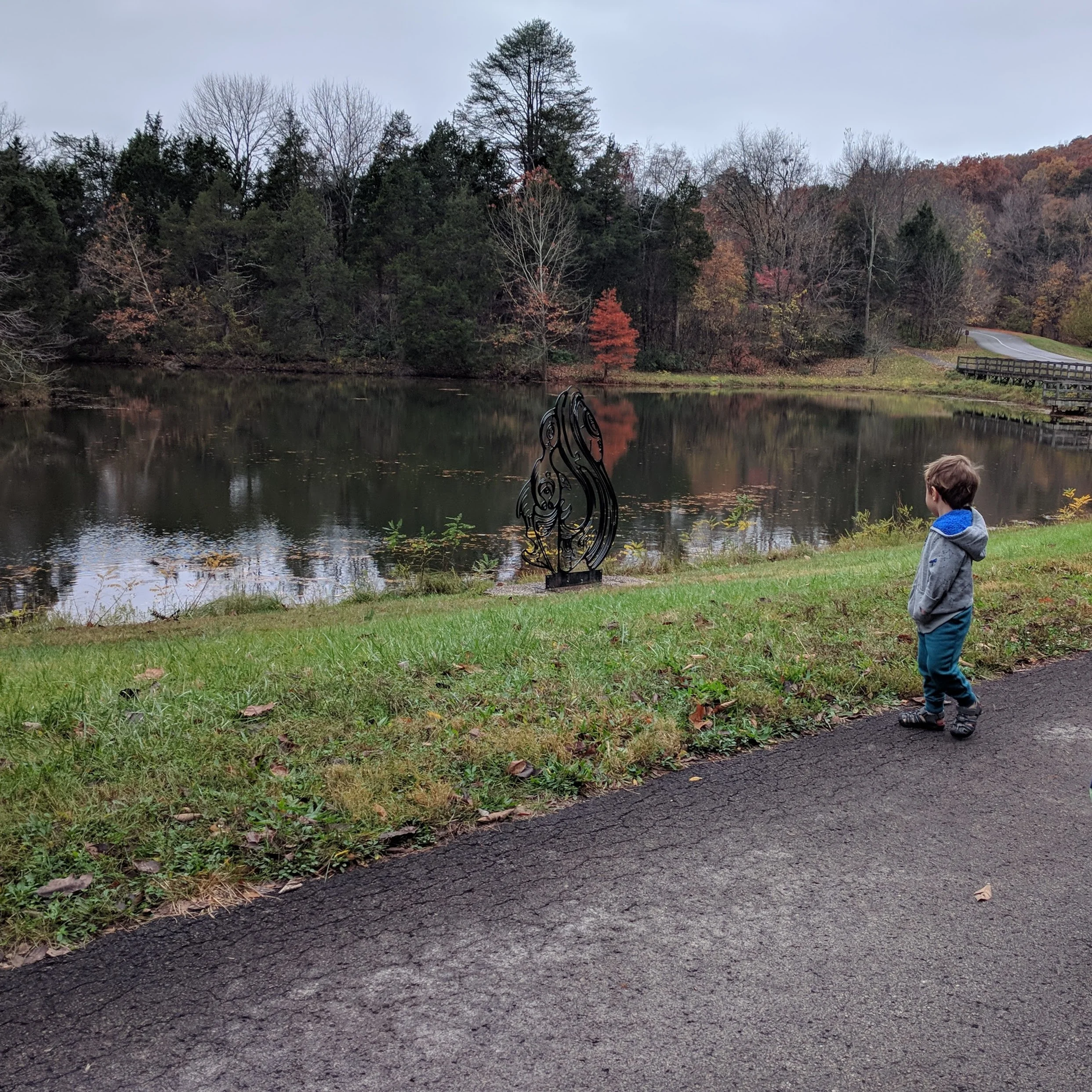 bernheim5.jpg