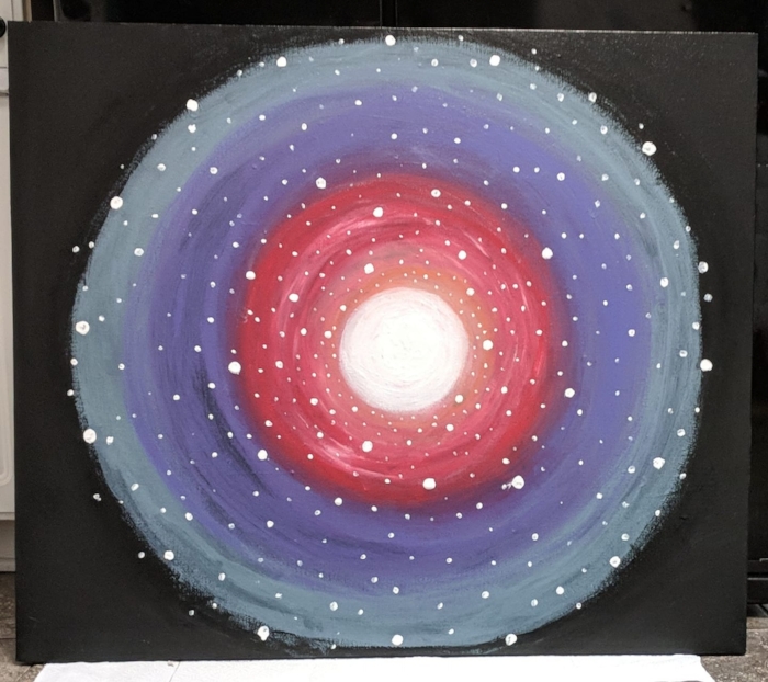 griffinmandala.jpg