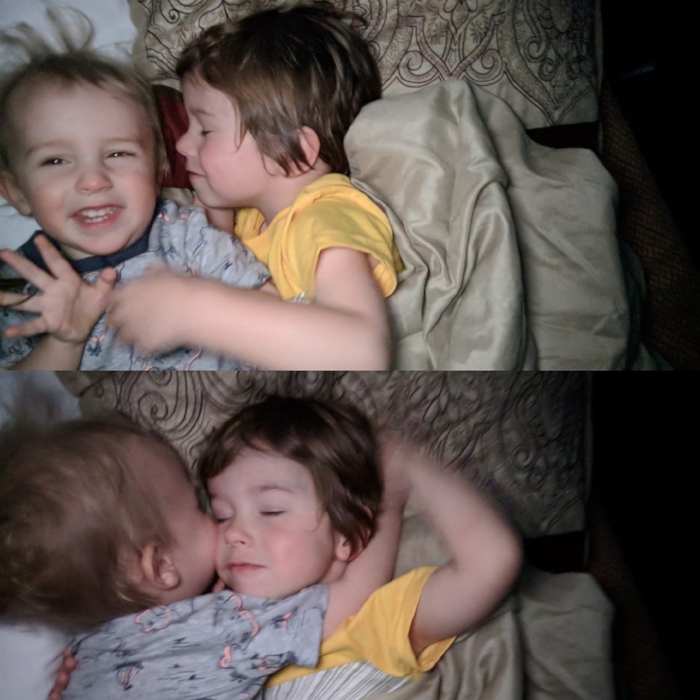 alove.jpg