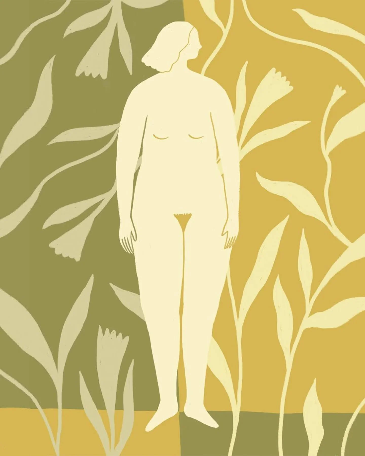 🌼 CENTER 🤲🏼
Binaries are traps our minds set to try to keep us safe.
They project into our systems and shrink our imaginations.
There comes a time to let go and move wider.
We are never quite one thing or another, 
and each new moment invites new 