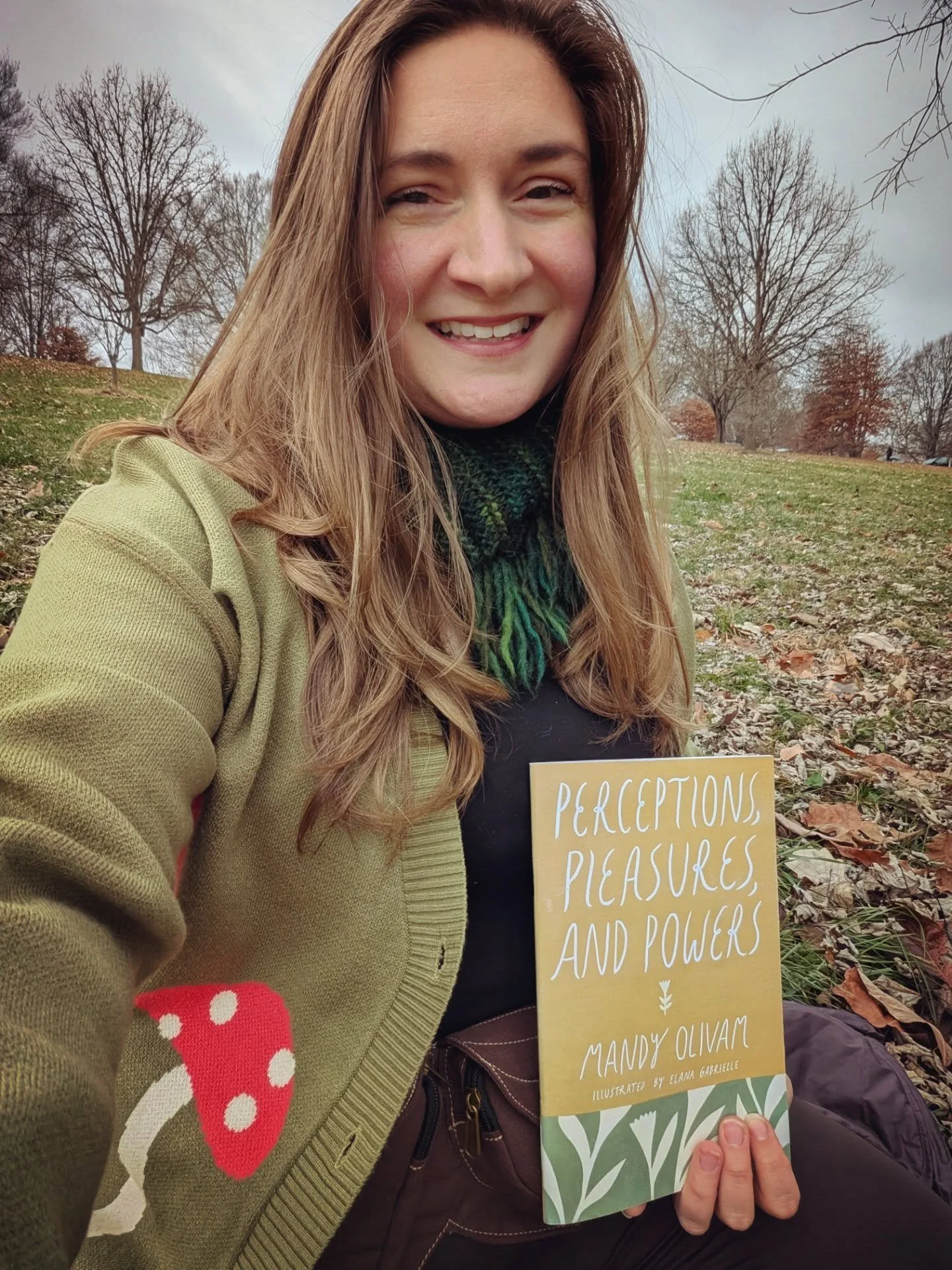 Today is my *38th* birthday. ☀️ I received as many gifts as I could possibly integrate in one day! It's a profound blessing and privilege to live this life I've been given. Reverence and gratitude to my beautiful community that enriches my days and e