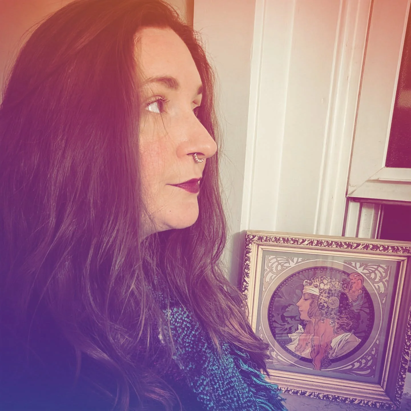 SOVEREIGN SOLDIER OF BODY &amp; SOUL
CW: assault

He won't ever grab me again by unsuspecting ankles too hard, making blood rush painfully to my head while confused shame beats loud in my young heart, beautiful dress I loved to wear hanging in layers