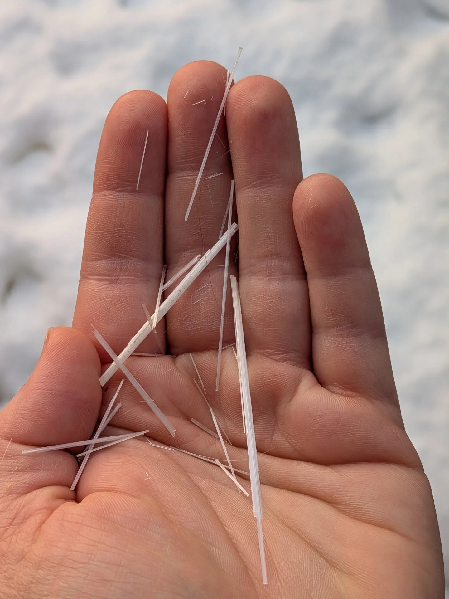 Putting different people "in power" will replicate patterns of harmful corruption.&nbsp;

Reclaiming *our* power, the power-with of the people, helps recenter right relationships by restructuring our concept of community.

Celebrity culture