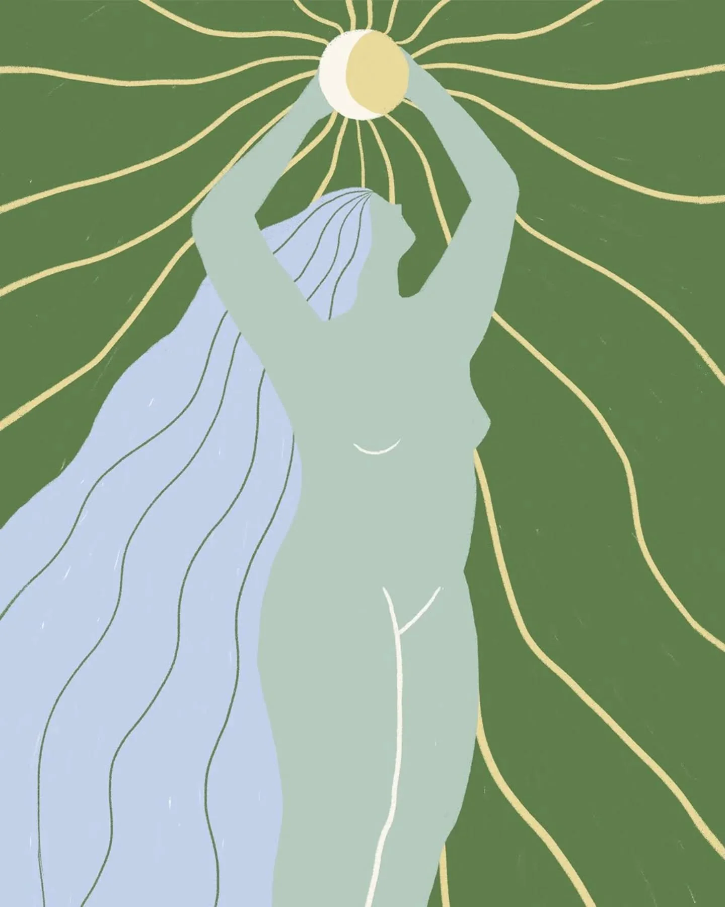 "I used to trap myself in cycles of shame and reward in my personal, professional, and peace-and-justice work. I would sacrifice or self-neglect with good intentions and tragic consequences. I unwittingly believed the white supremacist, capitali