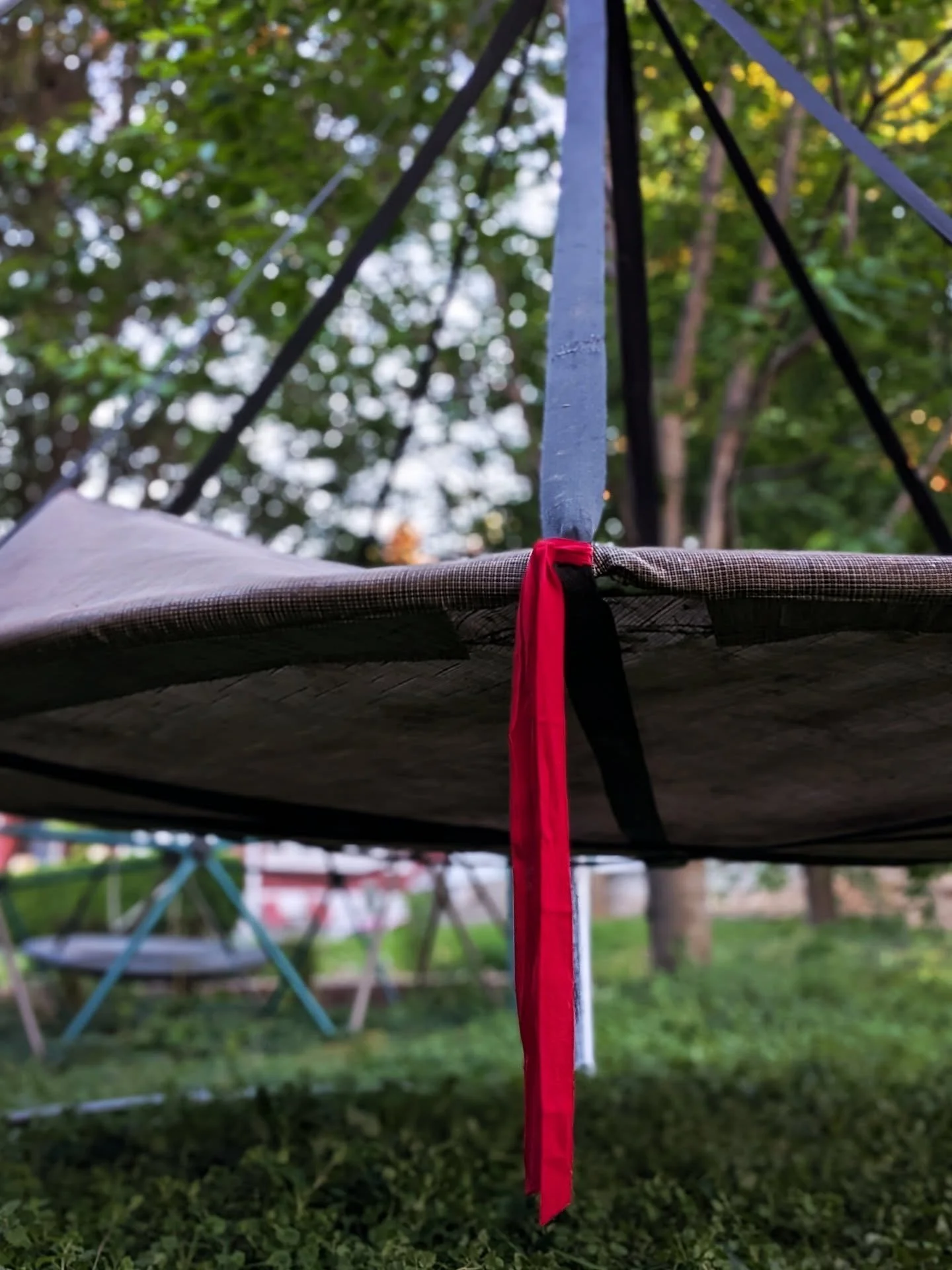 ❣️
TRUST
Our life demands our bold vulnerability,
our brave attention, our honest work.
How can you help yourself feel safer 
in your own skin?

Can you release a little judgment?
Can you laugh at yourself instead of scolding?
Can you look with love 