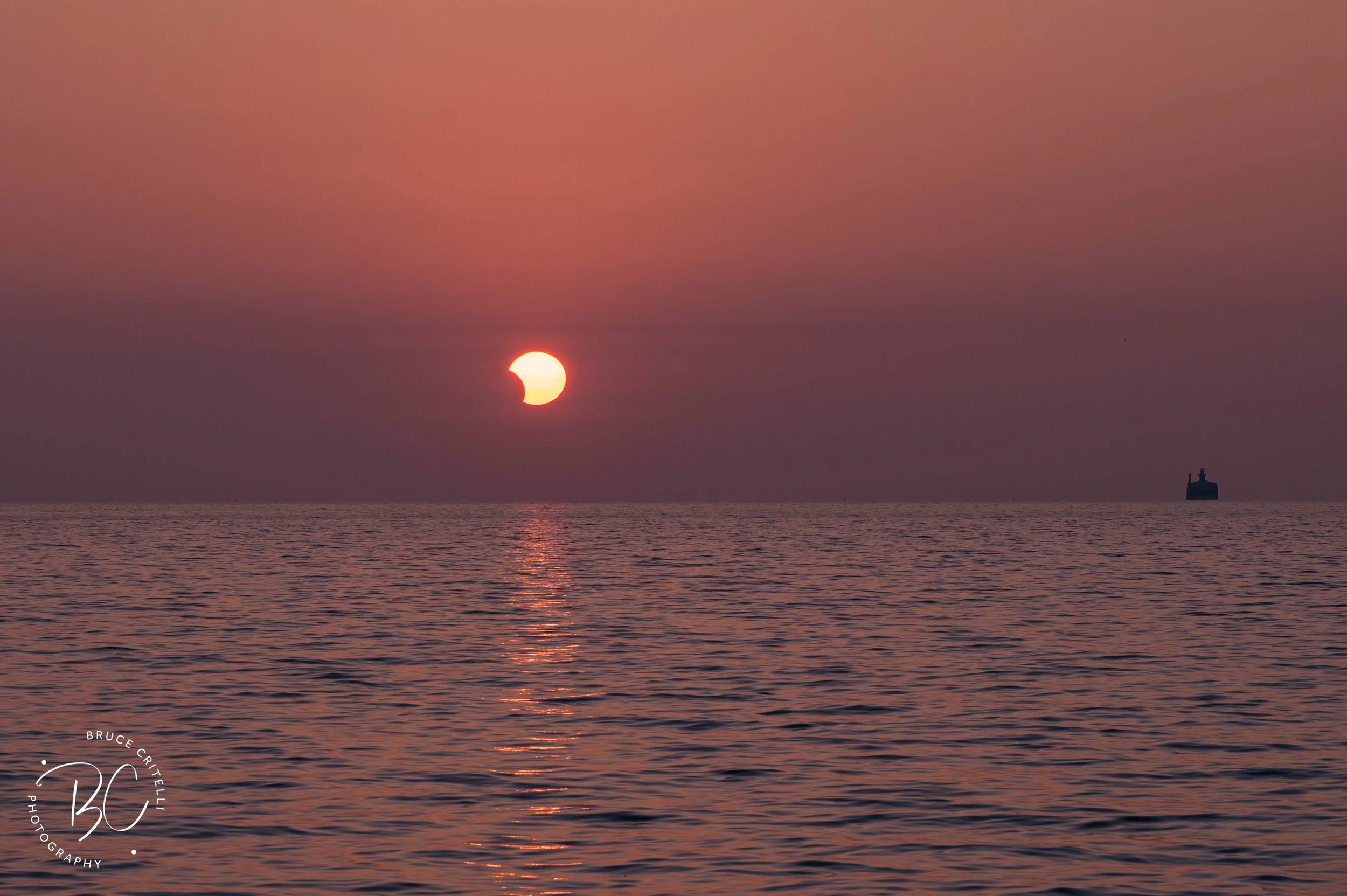 eclipse21-1498-2.jpg