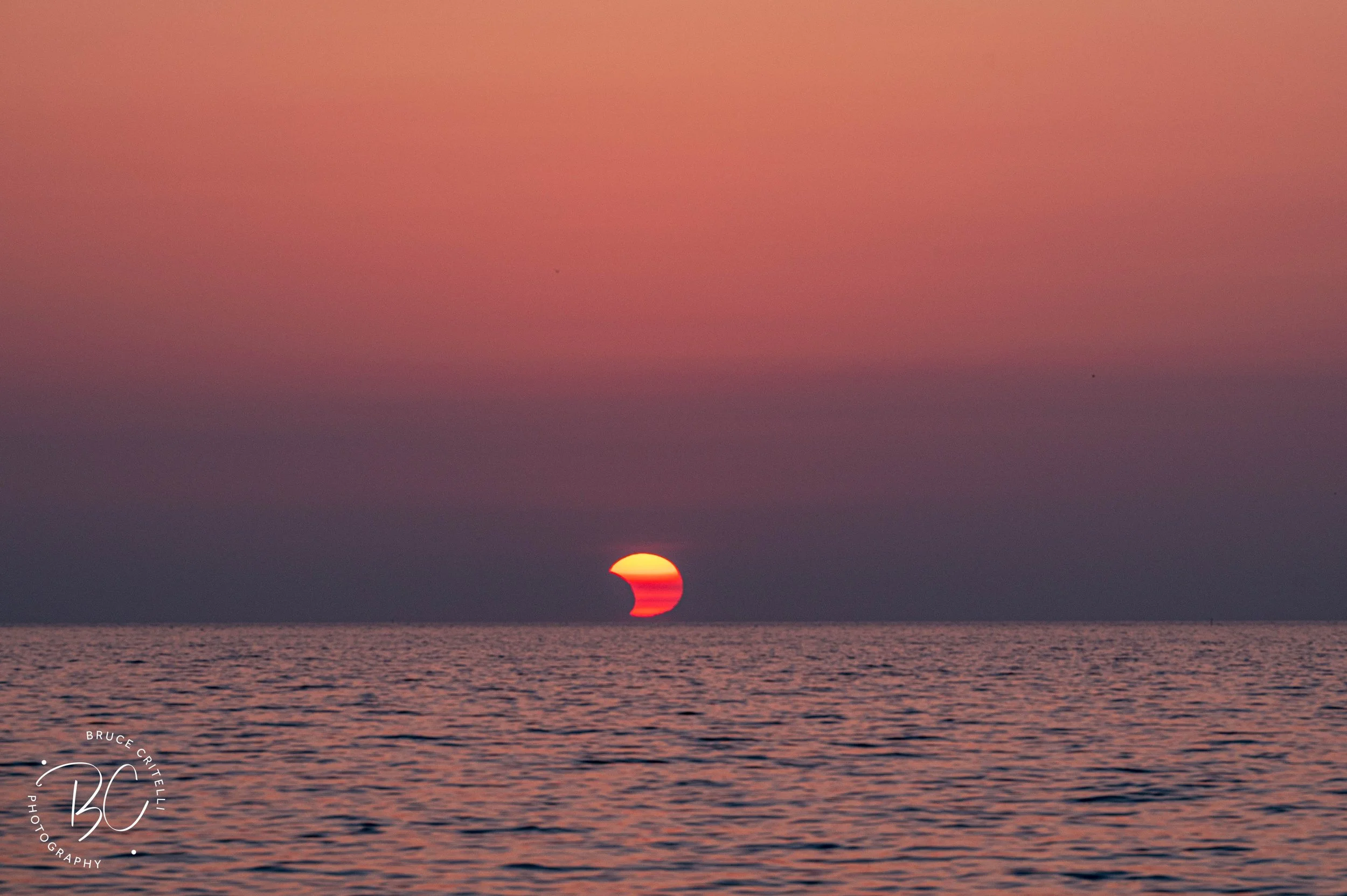 eclipse21-1431-2.jpg