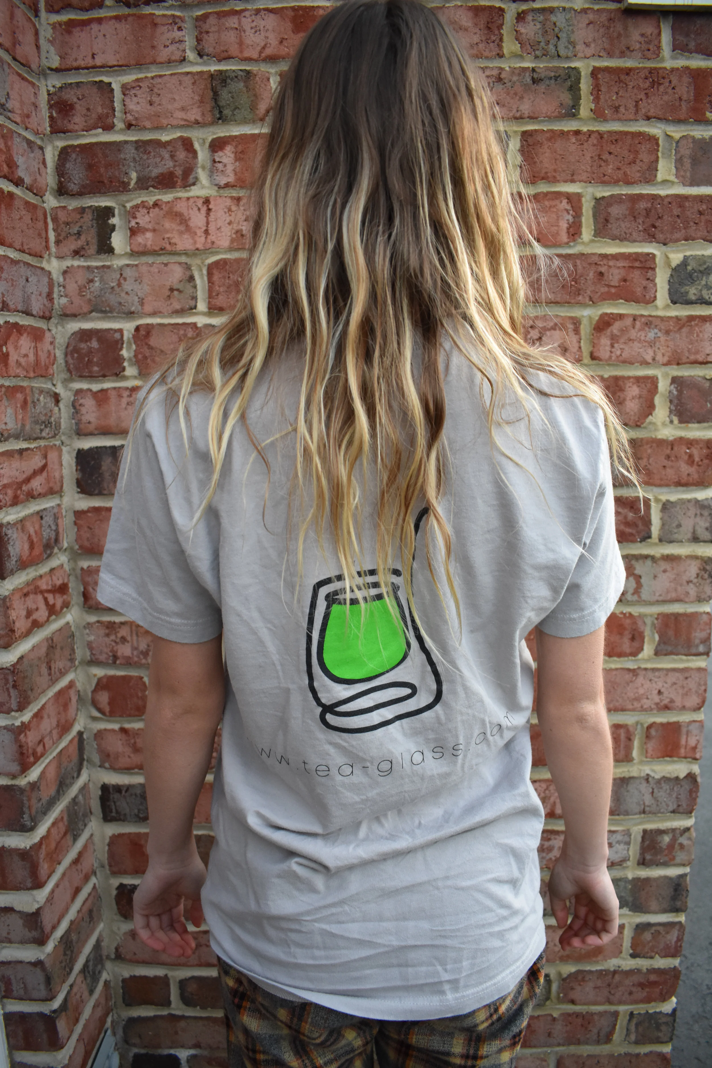 teashirtback - squidney.jpg