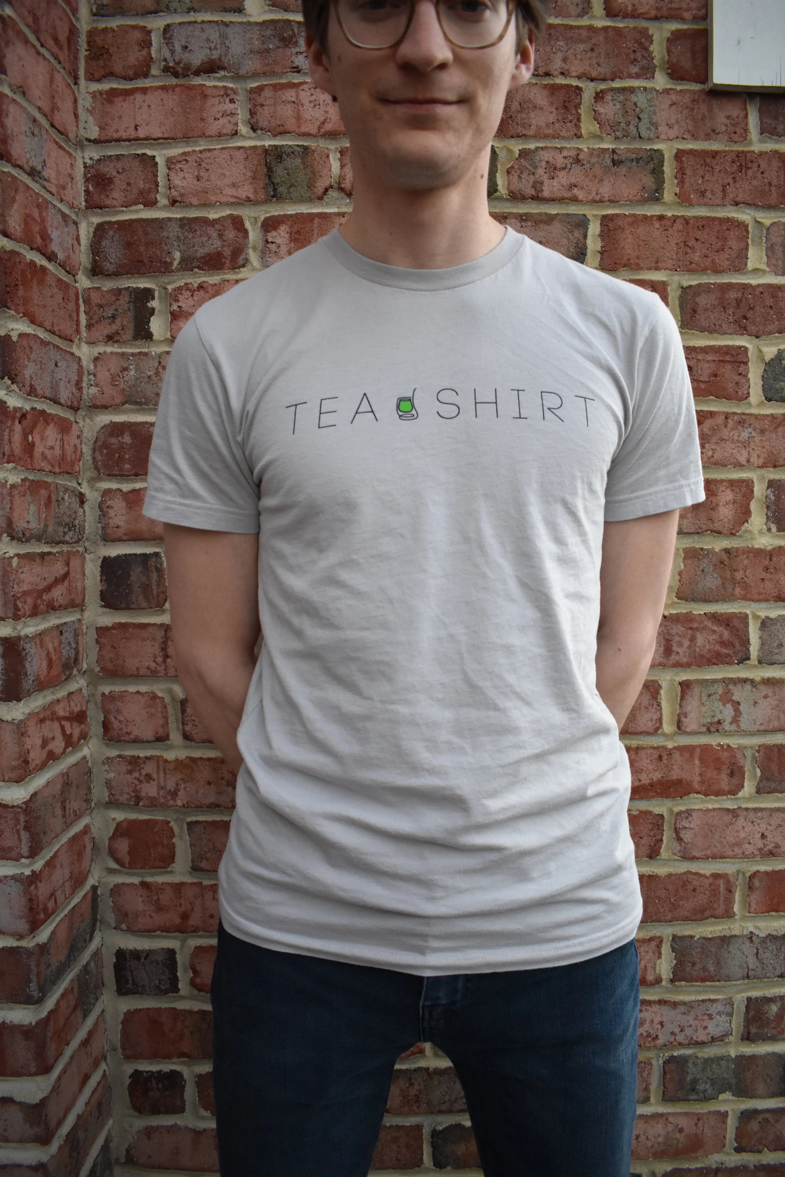 teashirtfront - me.jpg
