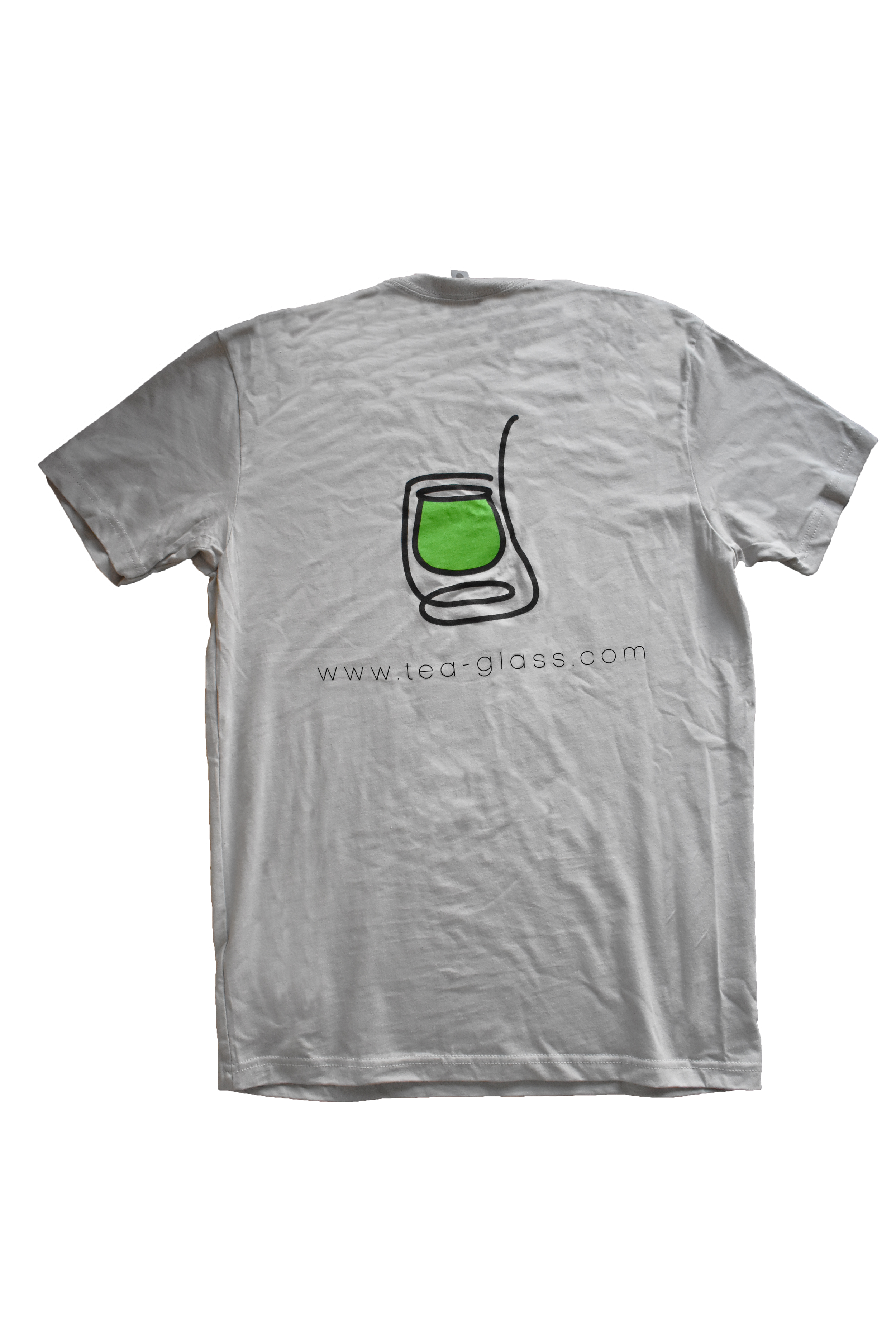 teashirtback.png