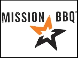 missionbbq.jpg